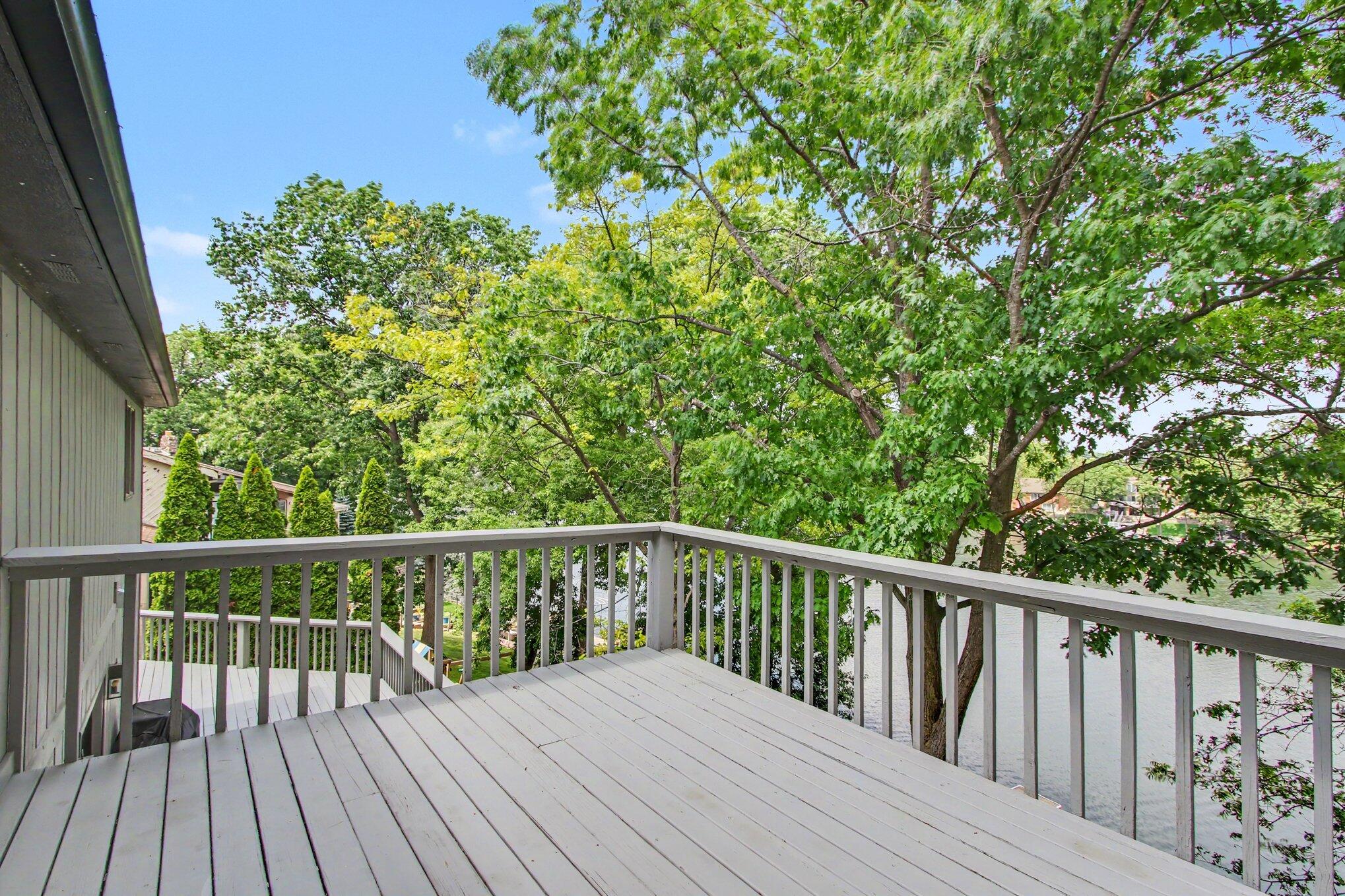 461 Amhurst Road, Valparaiso, IN 46385; Image #47