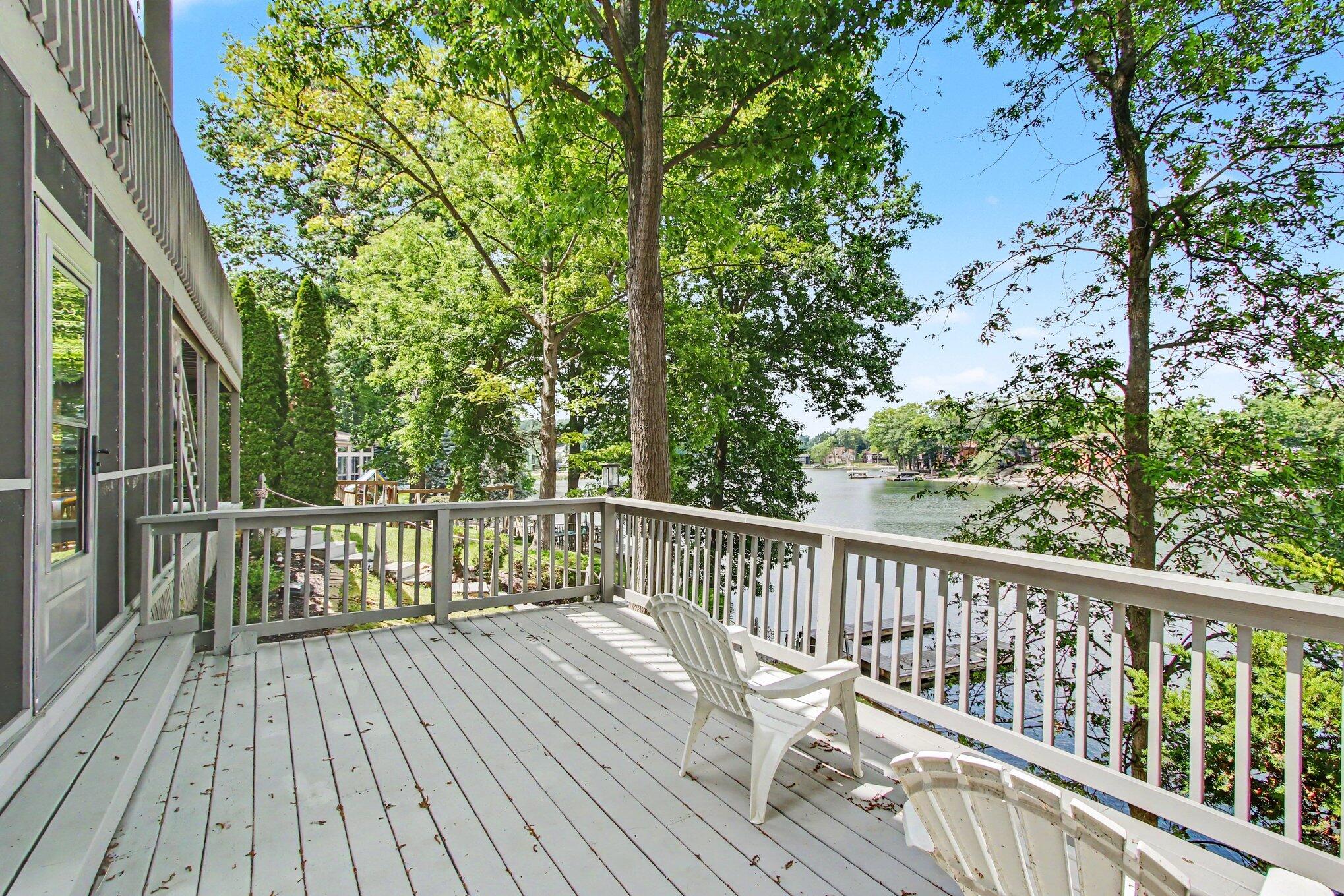 461 Amhurst Road, Valparaiso, IN 46385; Image #48