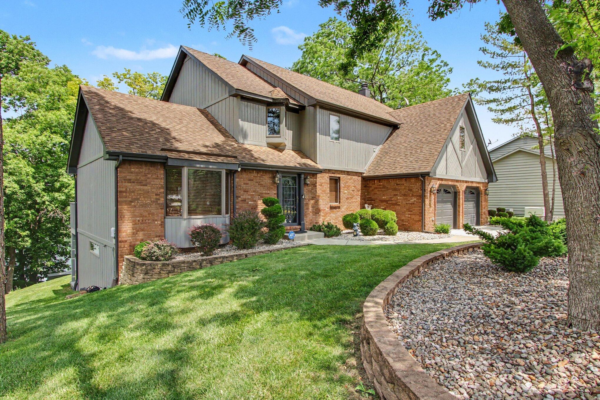 461 Amhurst Road, Valparaiso, IN 46385; Image #5