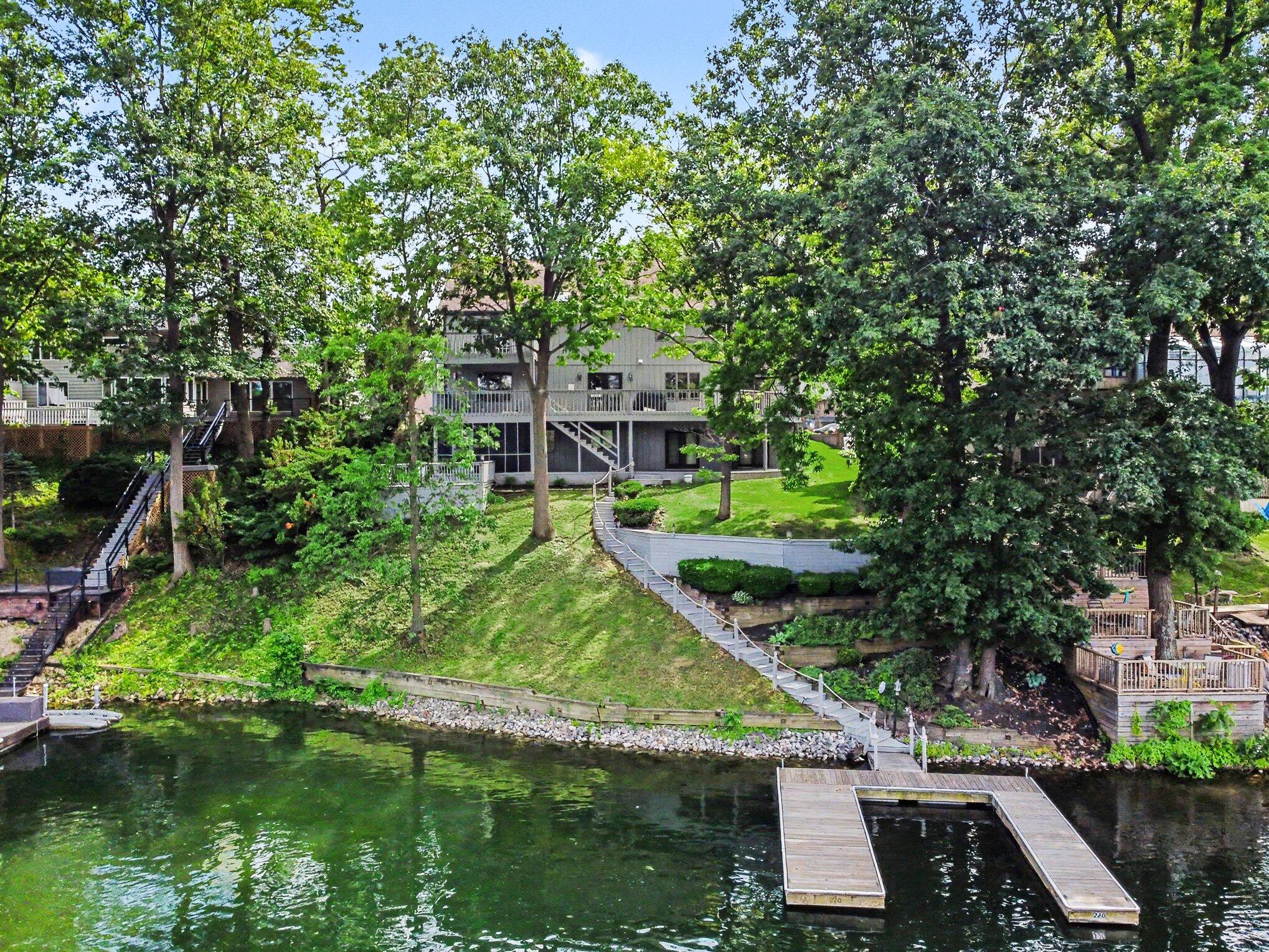 461 Amhurst Road, Valparaiso, IN 46385; Image #50