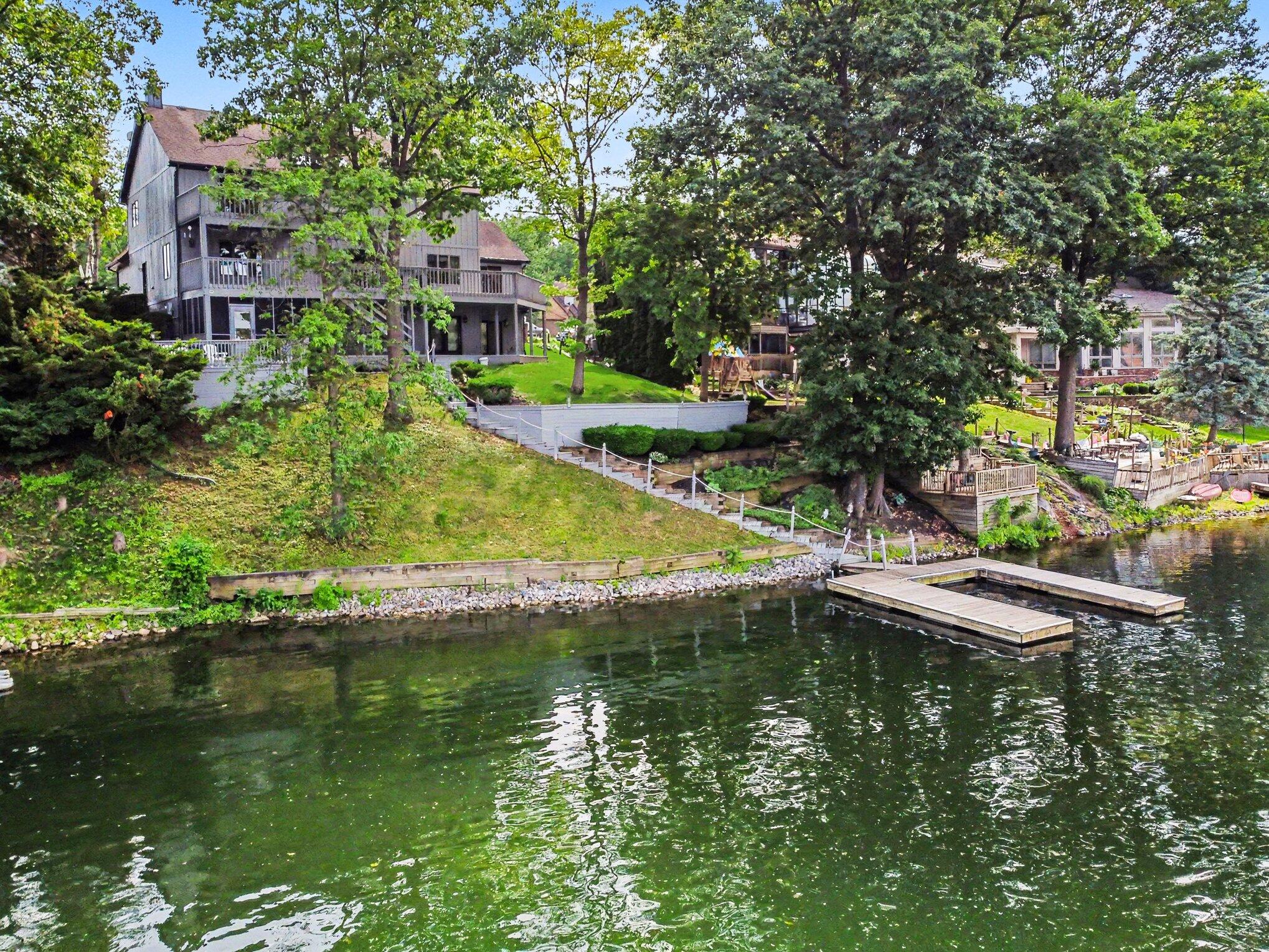 461 Amhurst Road, Valparaiso, IN 46385; Image #51