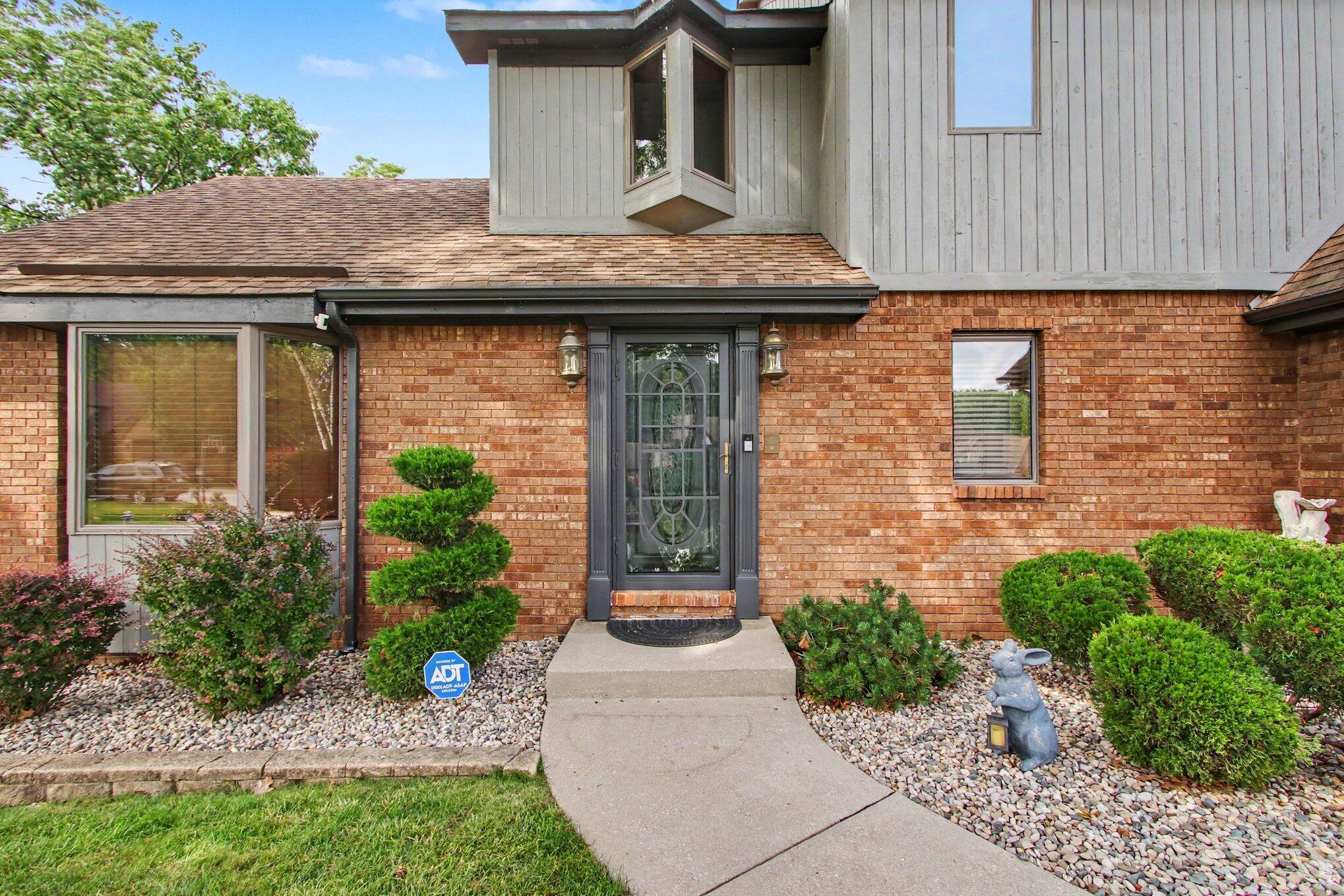 461 Amhurst Road, Valparaiso, IN 46385; Image #6