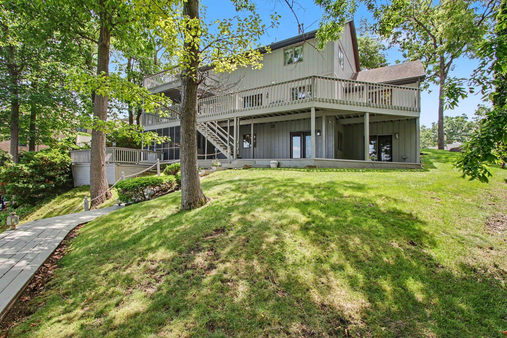 461 Amhurst Road, Valparaiso, IN 46385; Image #7