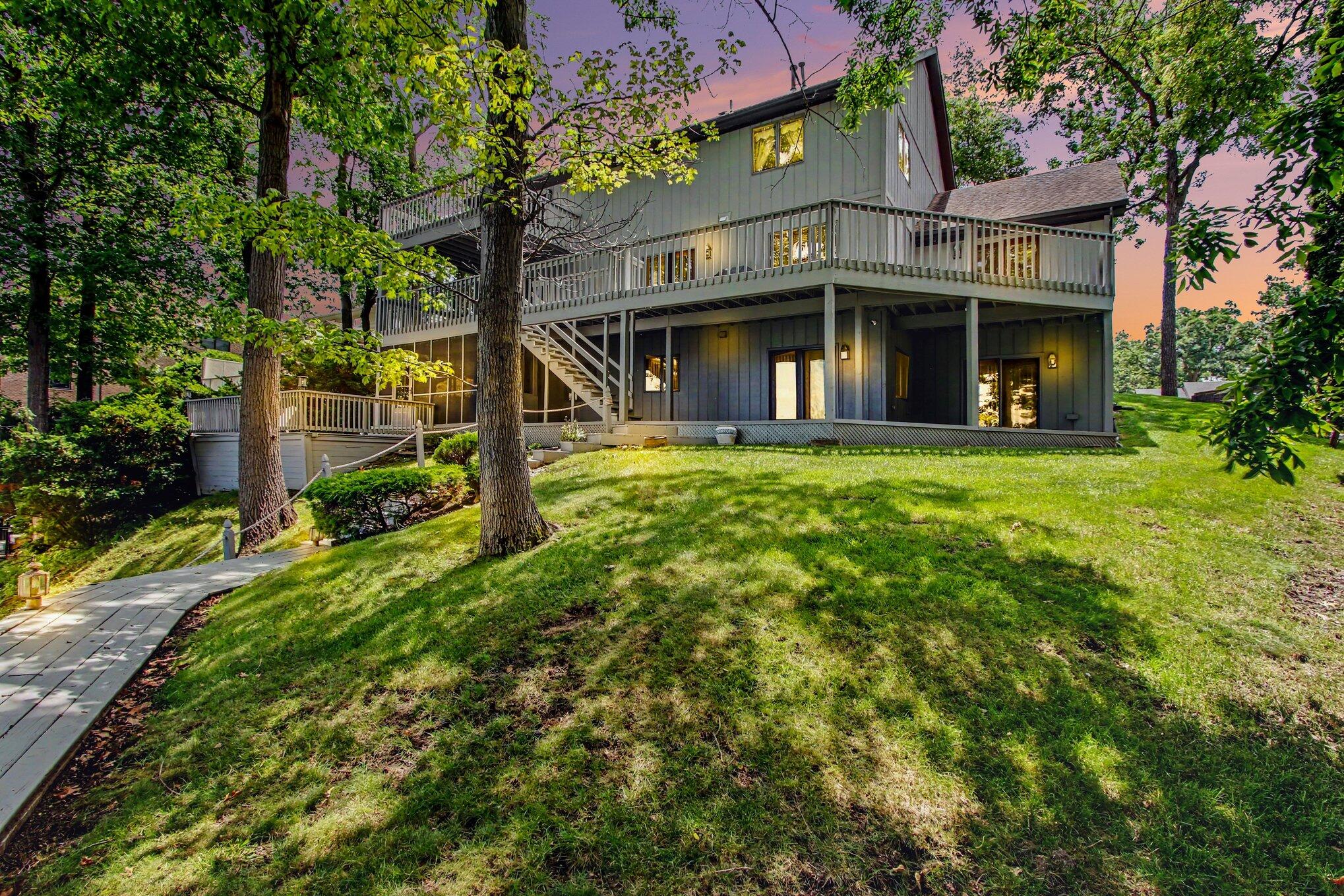 461 Amhurst Road, Valparaiso, IN 46385; Image #8