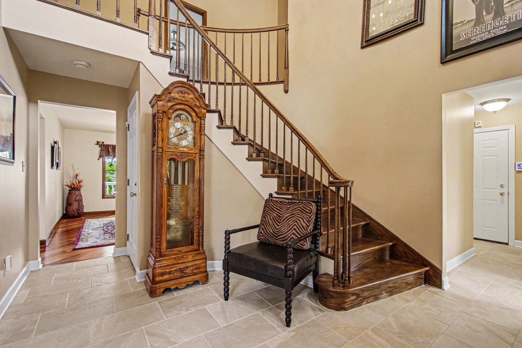 461 Amhurst Road, Valparaiso, IN 46385; Image #9