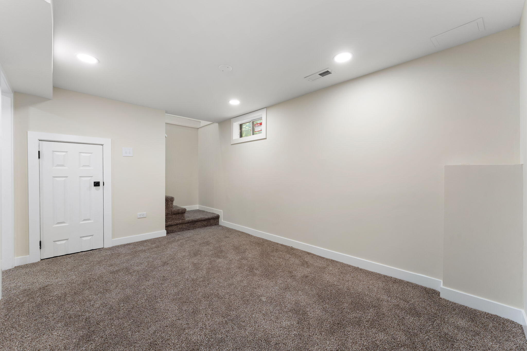 1957 Pennsylvania Street, Gary, IN 46407; Image #11