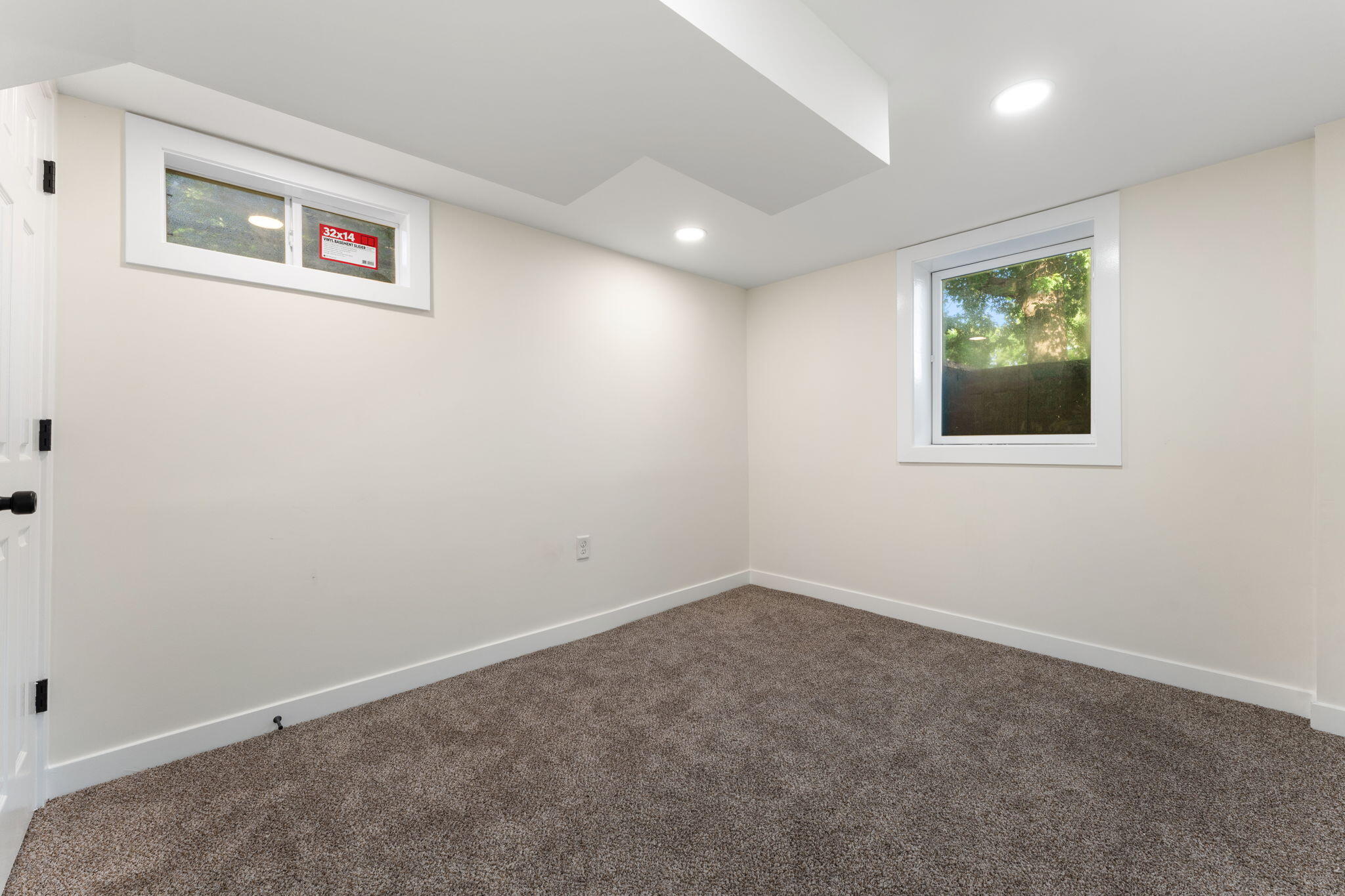1957 Pennsylvania Street, Gary, IN 46407; Image #16
