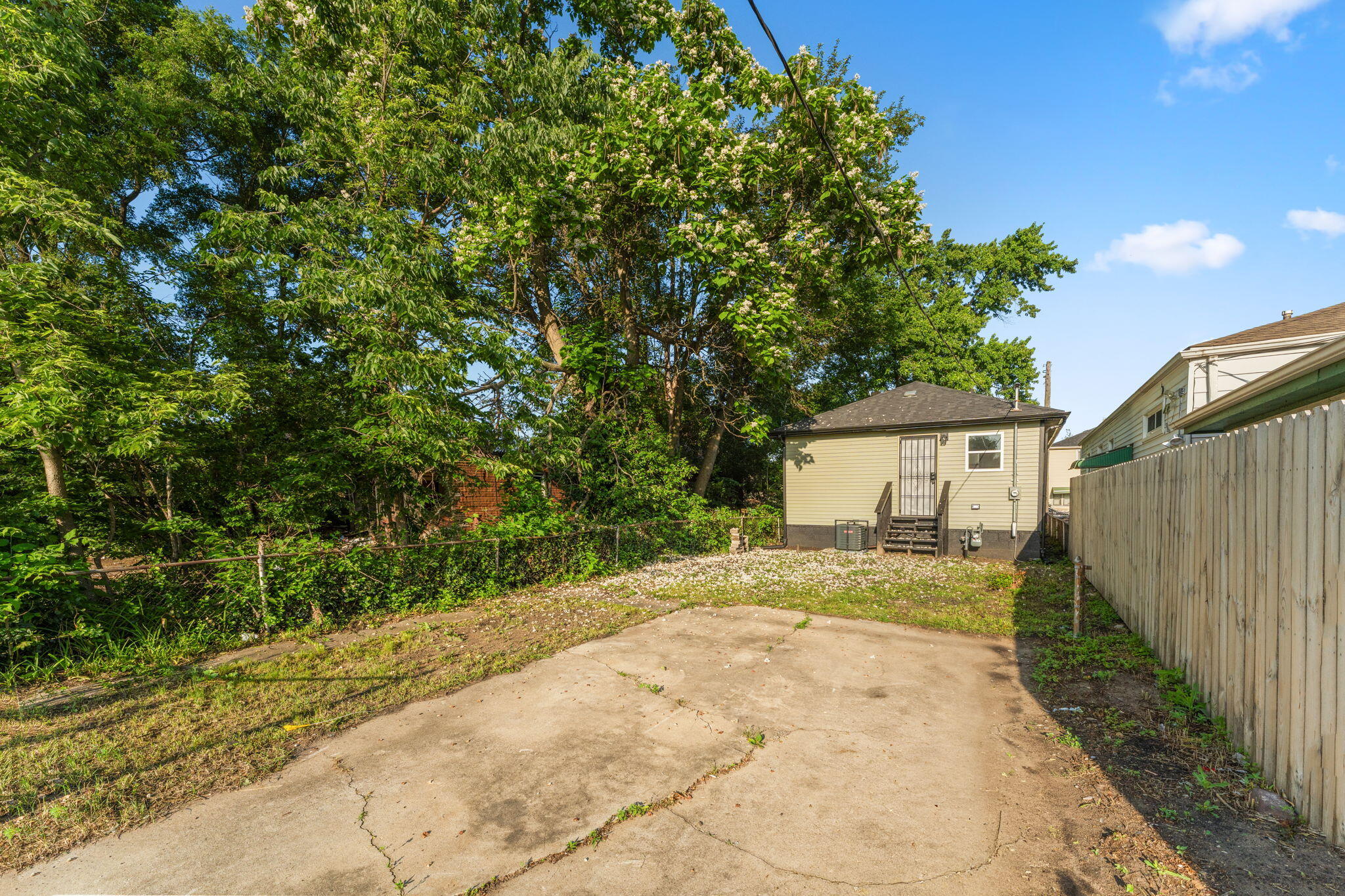 1957 Pennsylvania Street, Gary, IN 46407; Image #21