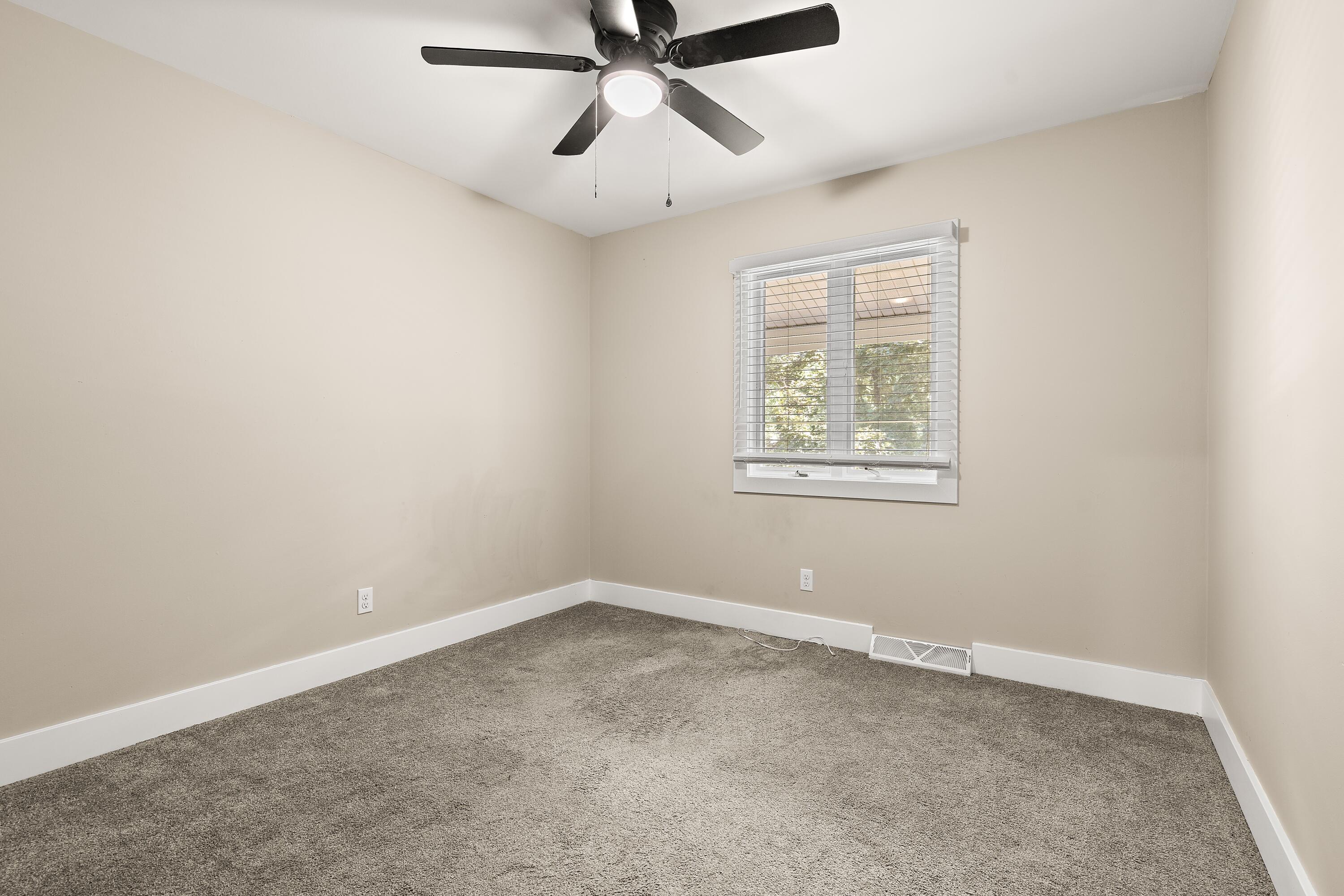 2200 Shallowford Drive, Valparaiso, IN 46383; Image #10