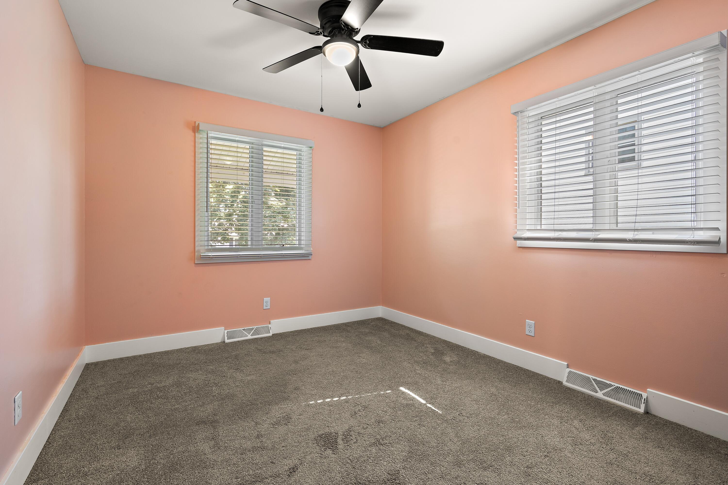 2200 Shallowford Drive, Valparaiso, IN 46383; Image #11