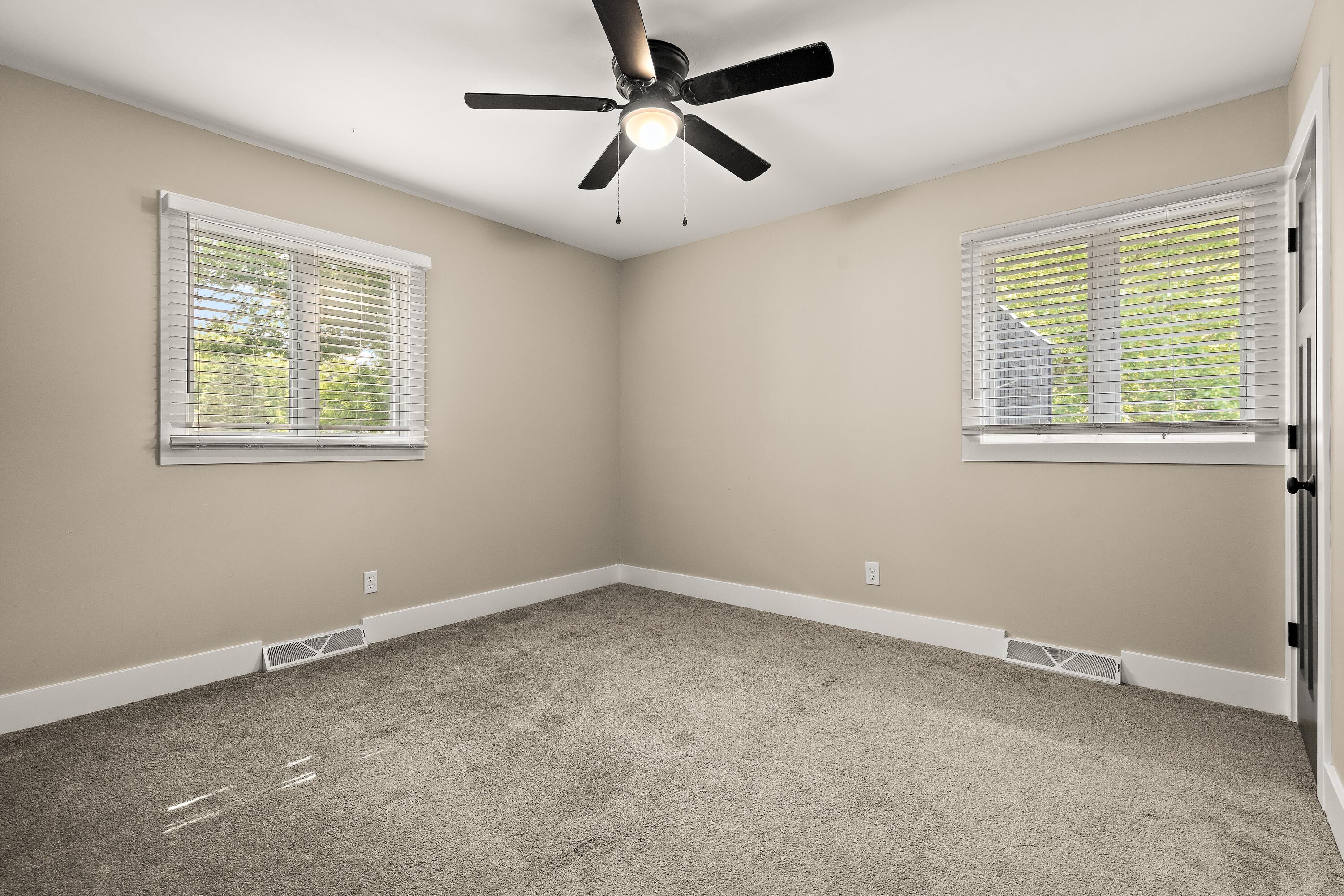 2200 Shallowford Drive, Valparaiso, IN 46383; Image #12