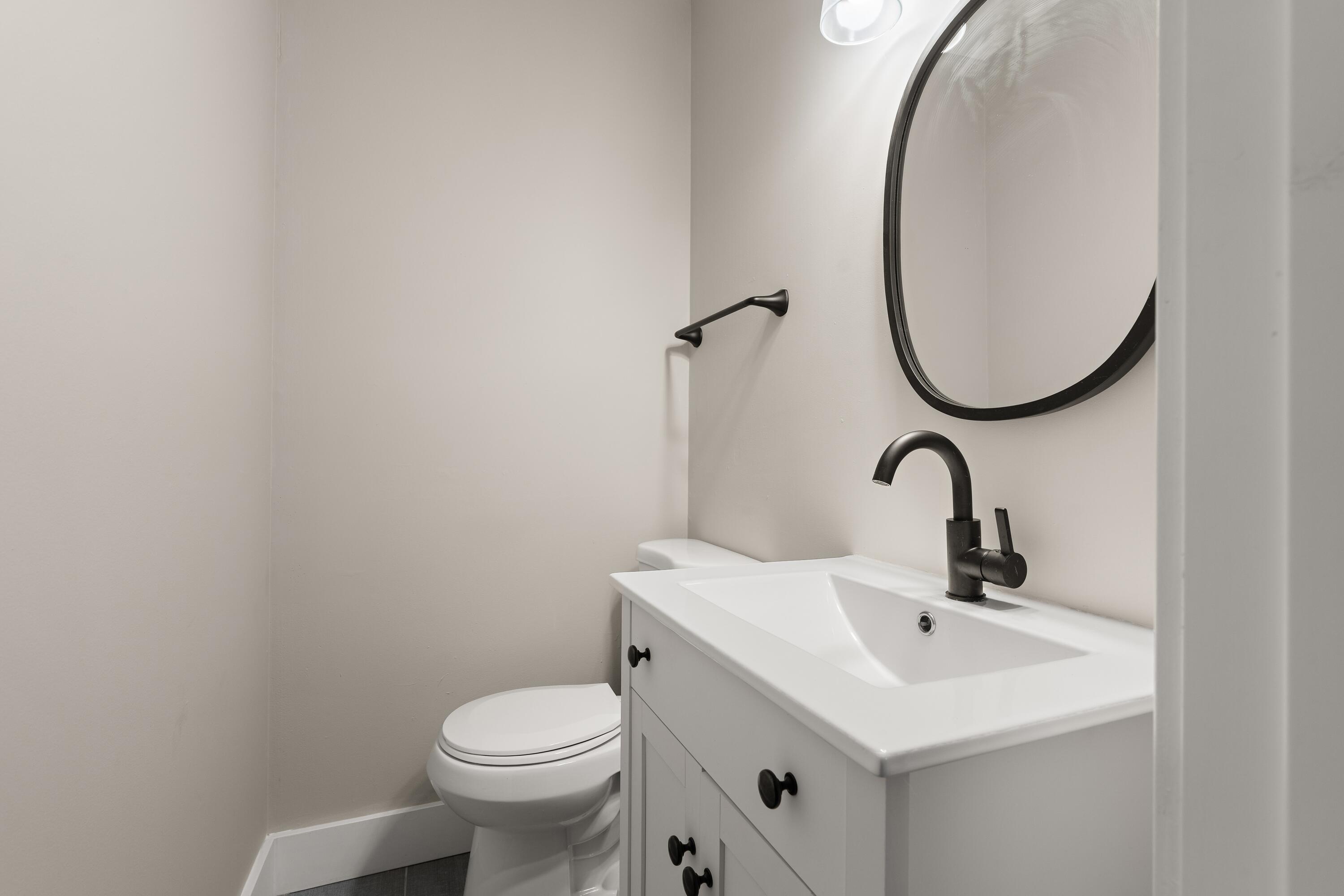 2200 Shallowford Drive, Valparaiso, IN 46383; Image #13