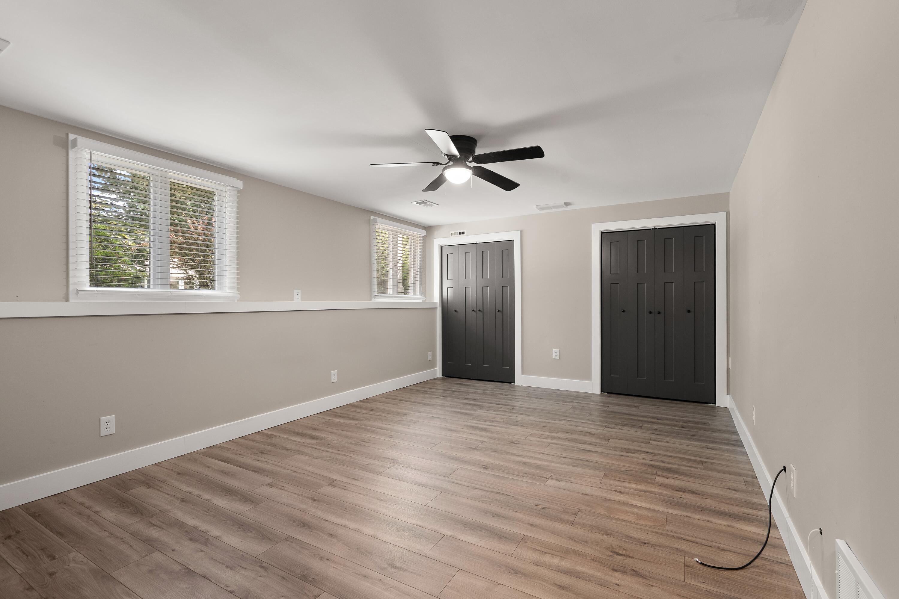 2200 Shallowford Drive, Valparaiso, IN 46383; Image #14