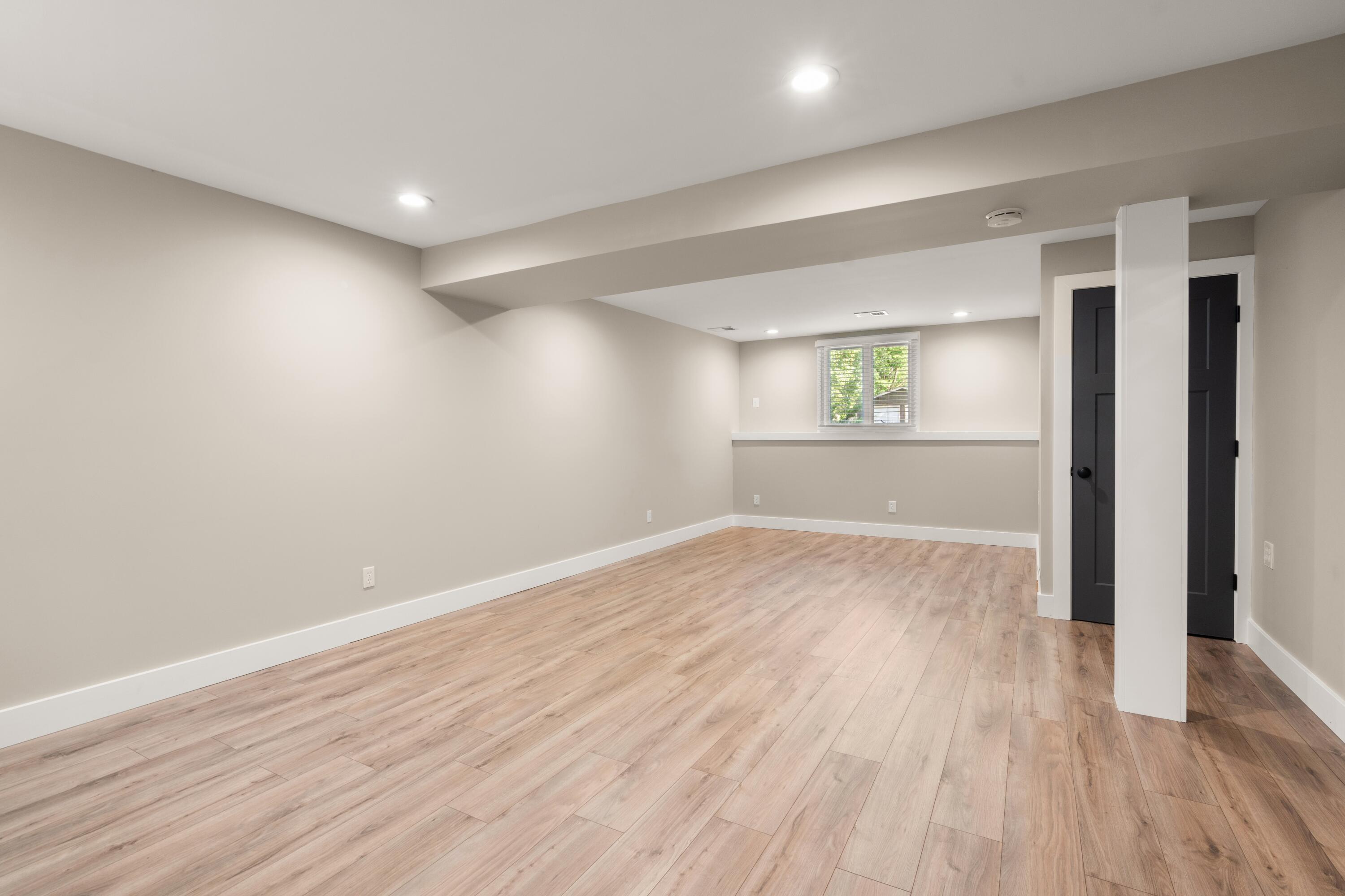 2200 Shallowford Drive, Valparaiso, IN 46383; Image #16