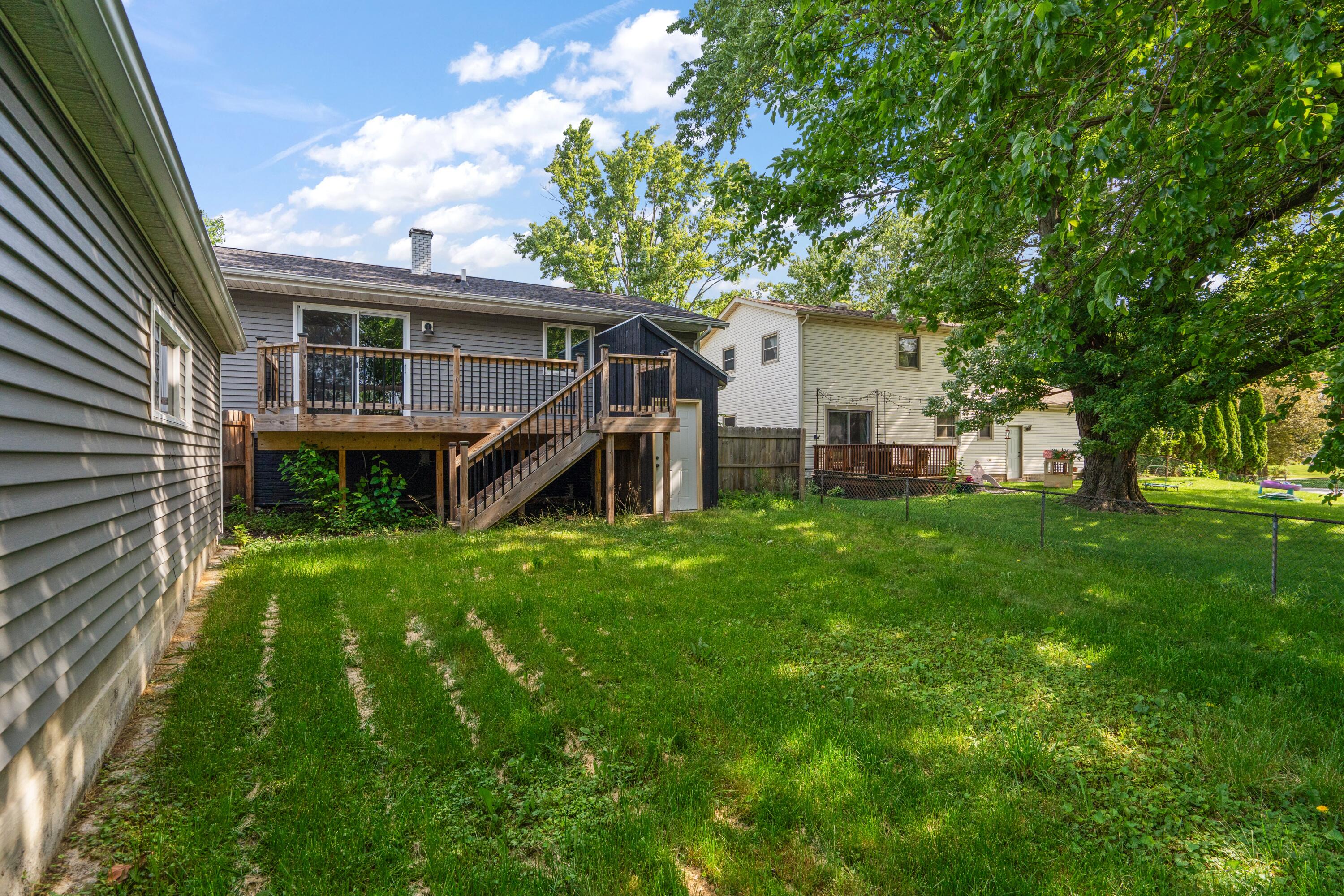 2200 Shallowford Drive, Valparaiso, IN 46383; Image #18