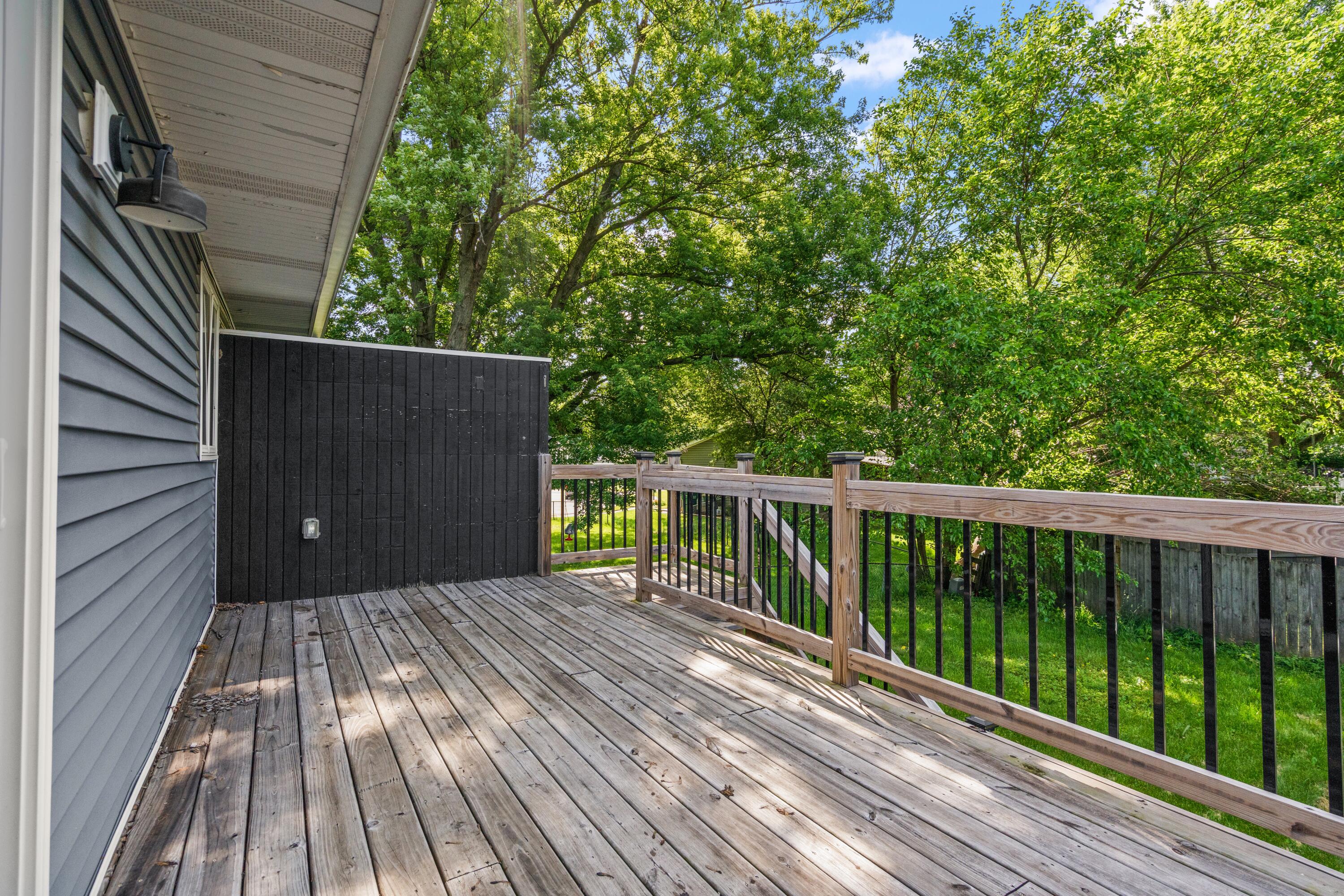 2200 Shallowford Drive, Valparaiso, IN 46383; Image #19