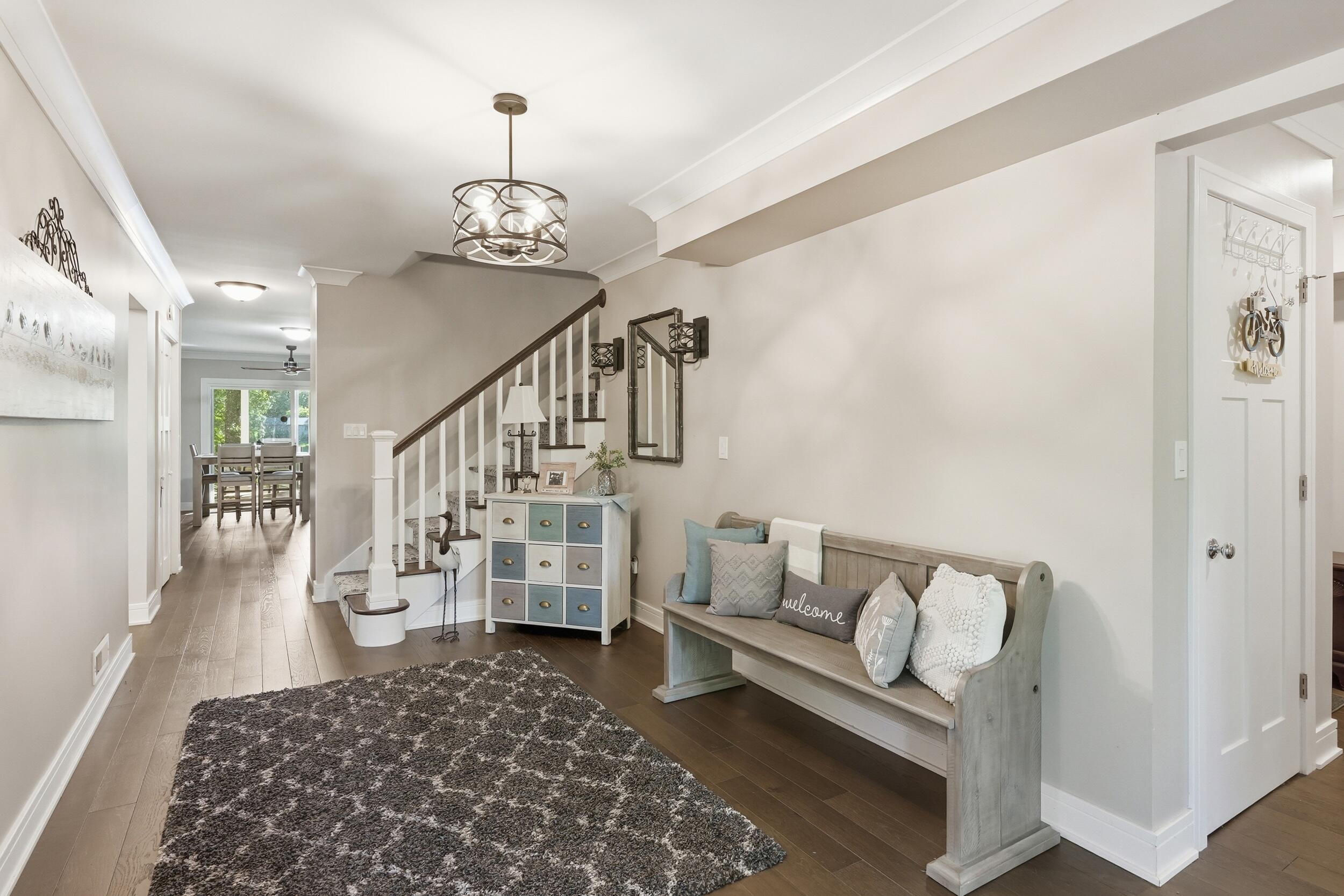 2080 Hidden Valley Drive, Crown Point, IN 46307; Image #10