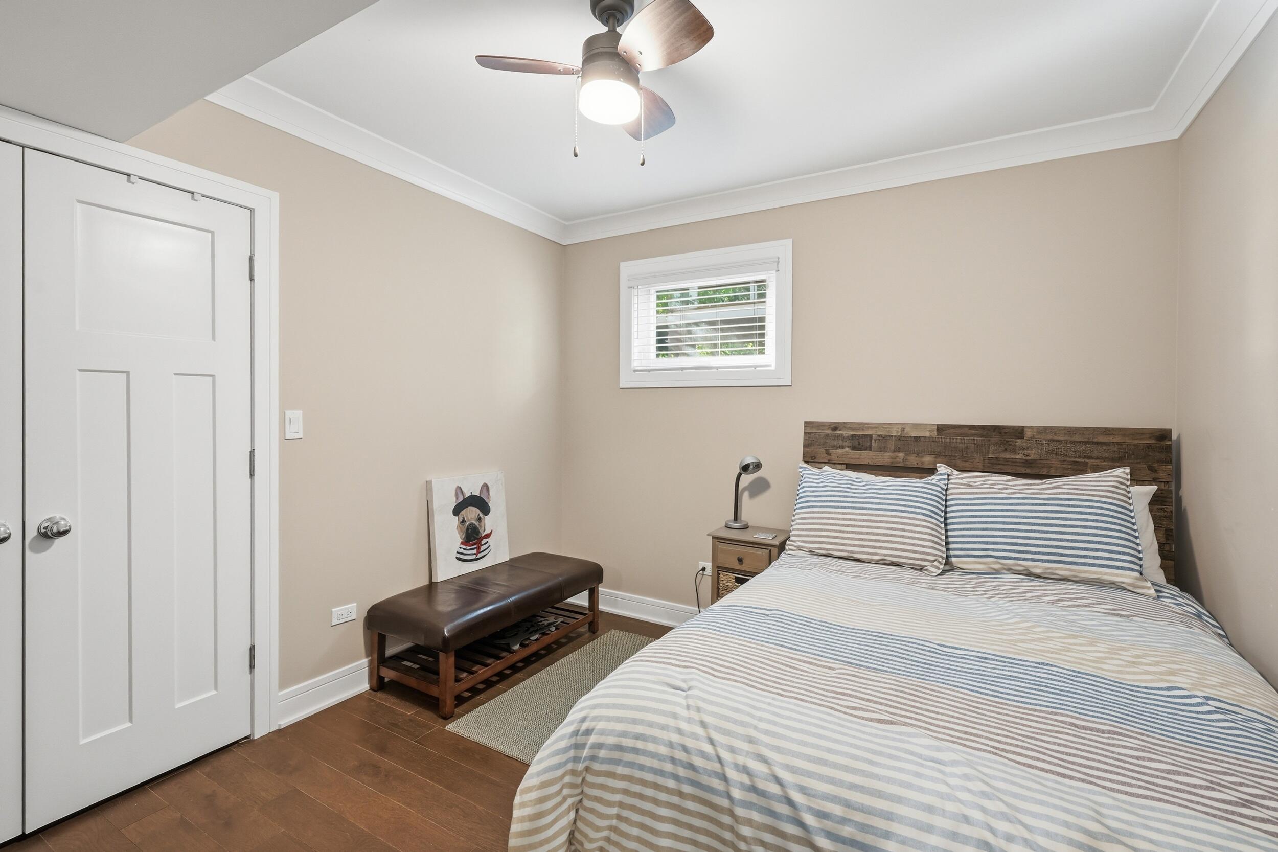 2080 Hidden Valley Drive, Crown Point, IN 46307; Image #11