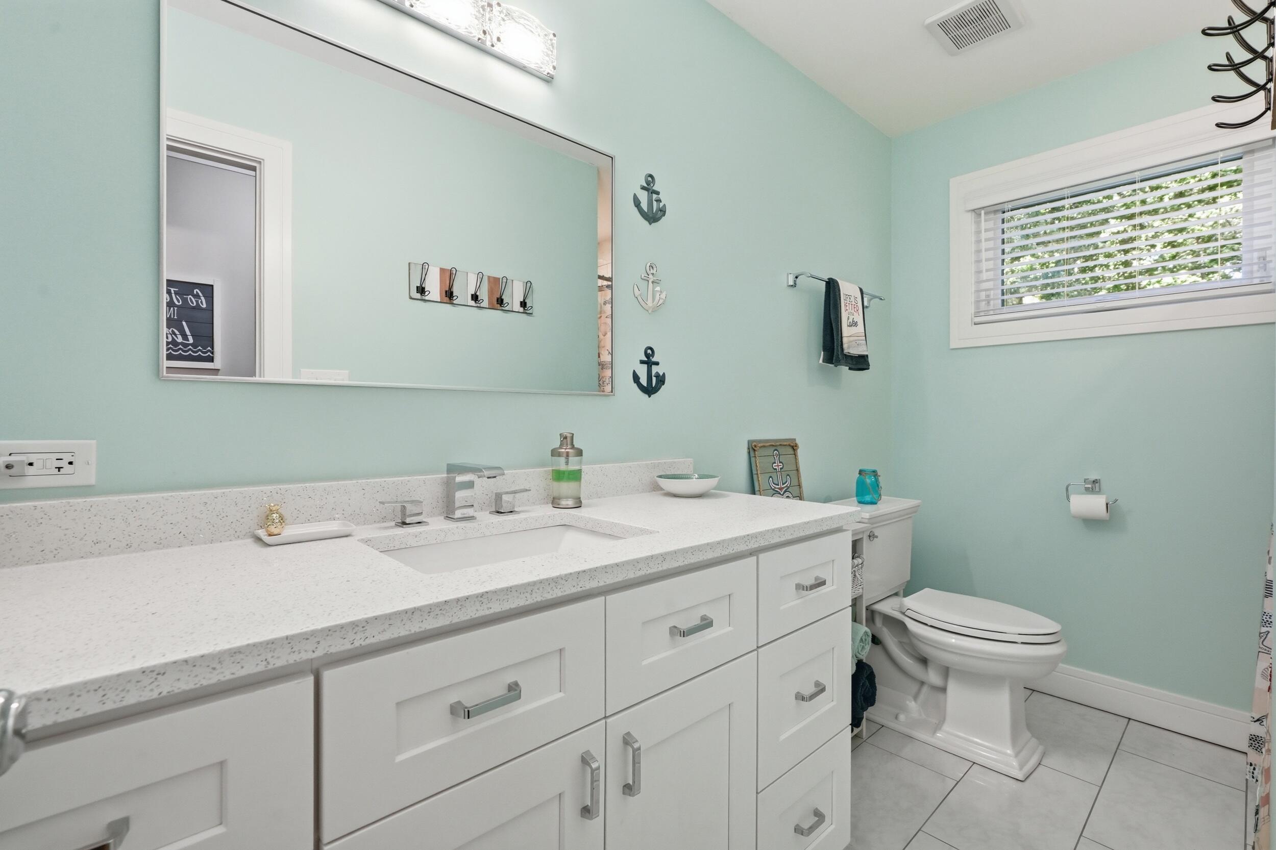 2080 Hidden Valley Drive, Crown Point, IN 46307; Image #16