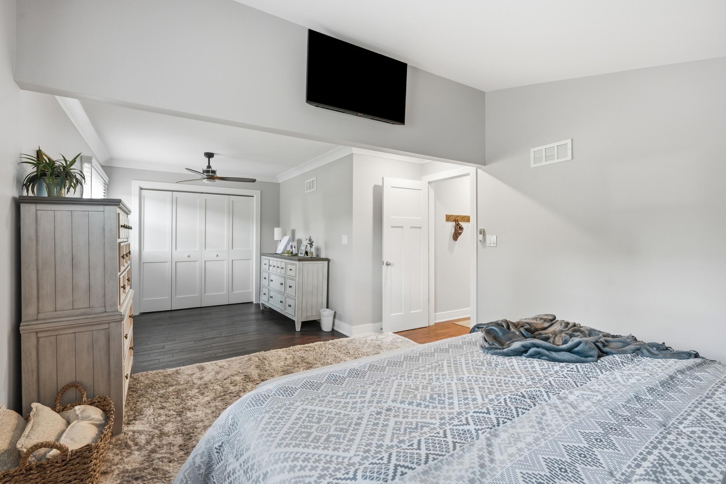 2080 Hidden Valley Drive, Crown Point, IN 46307; Image #21