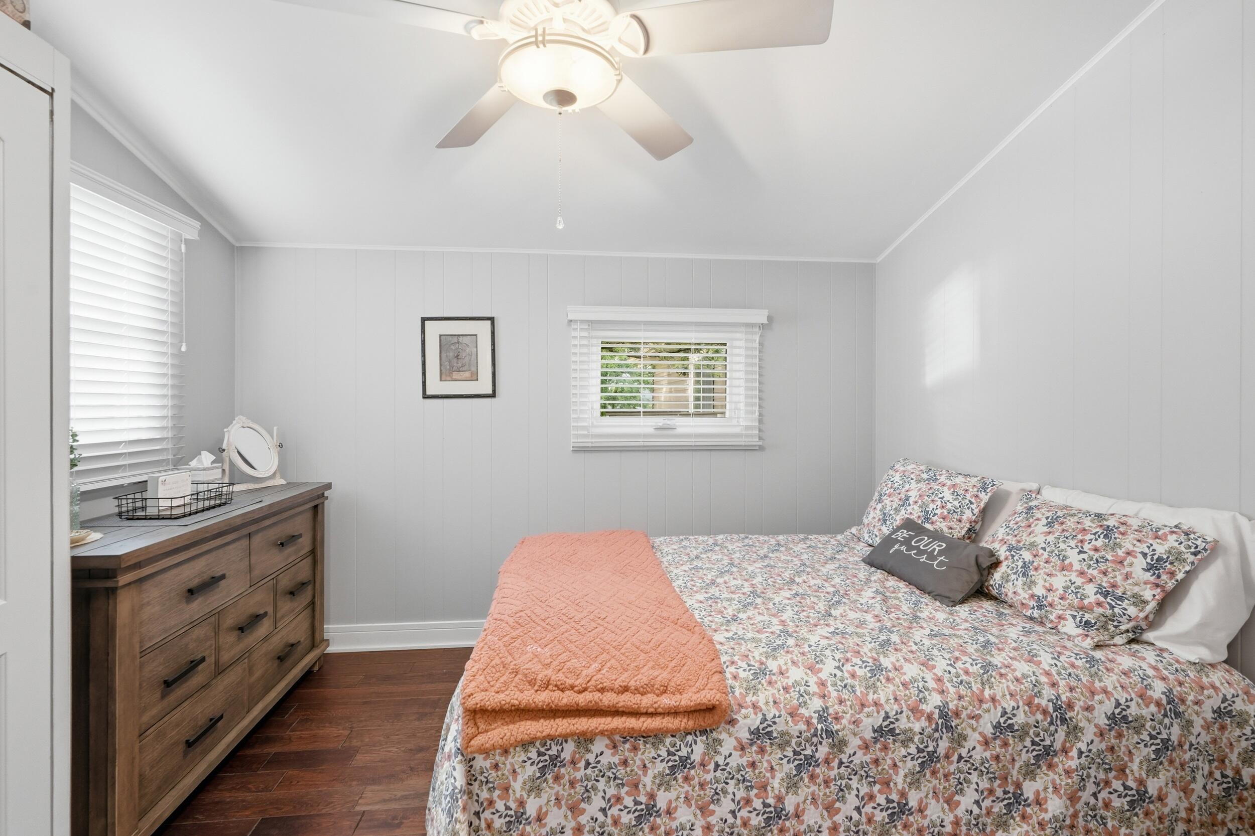 2080 Hidden Valley Drive, Crown Point, IN 46307; Image #22
