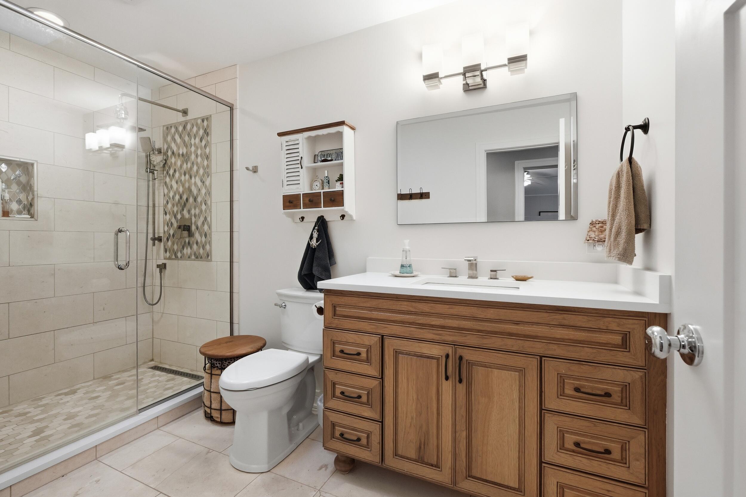 2080 Hidden Valley Drive, Crown Point, IN 46307; Image #23