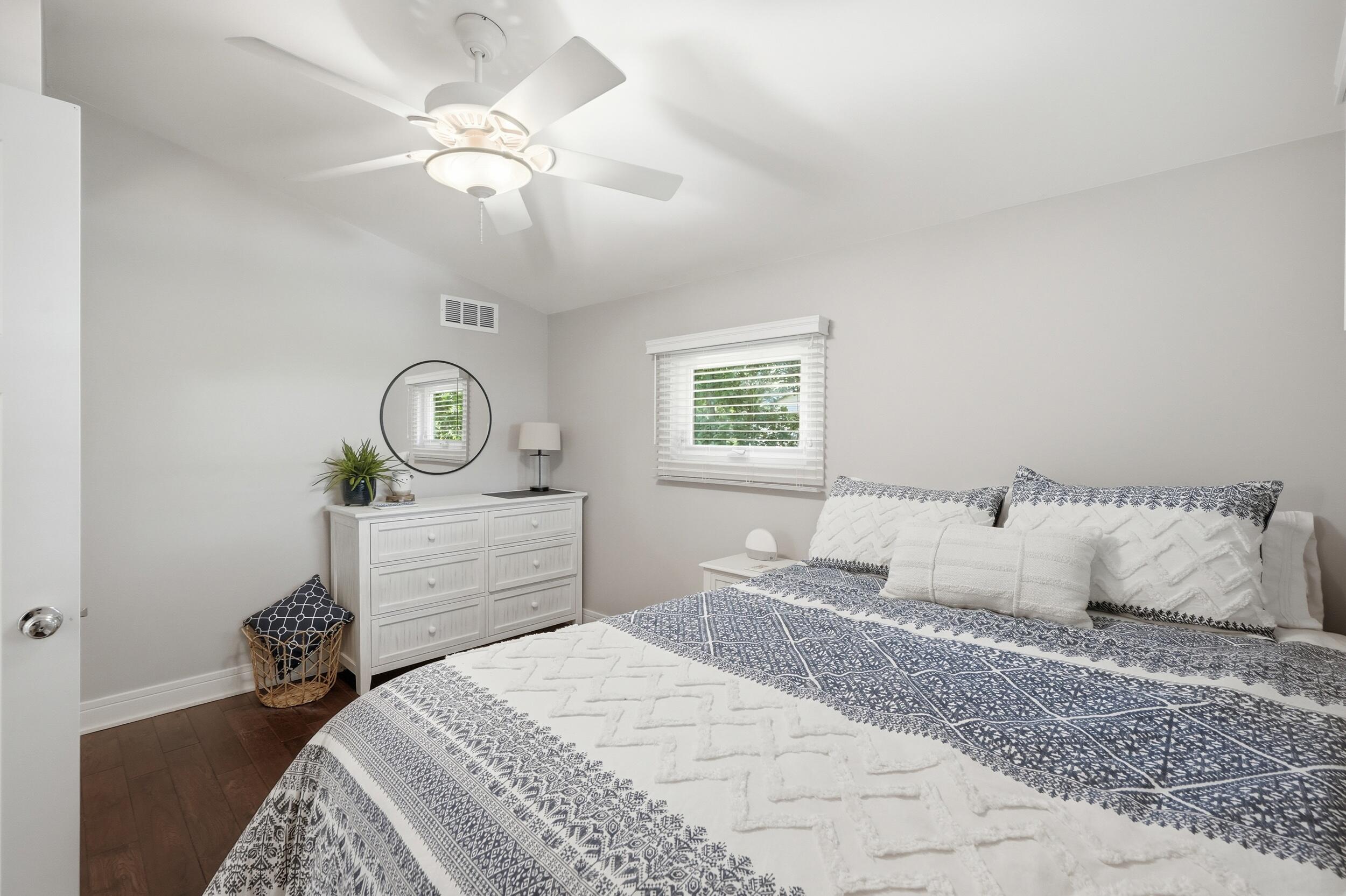 2080 Hidden Valley Drive, Crown Point, IN 46307; Image #24