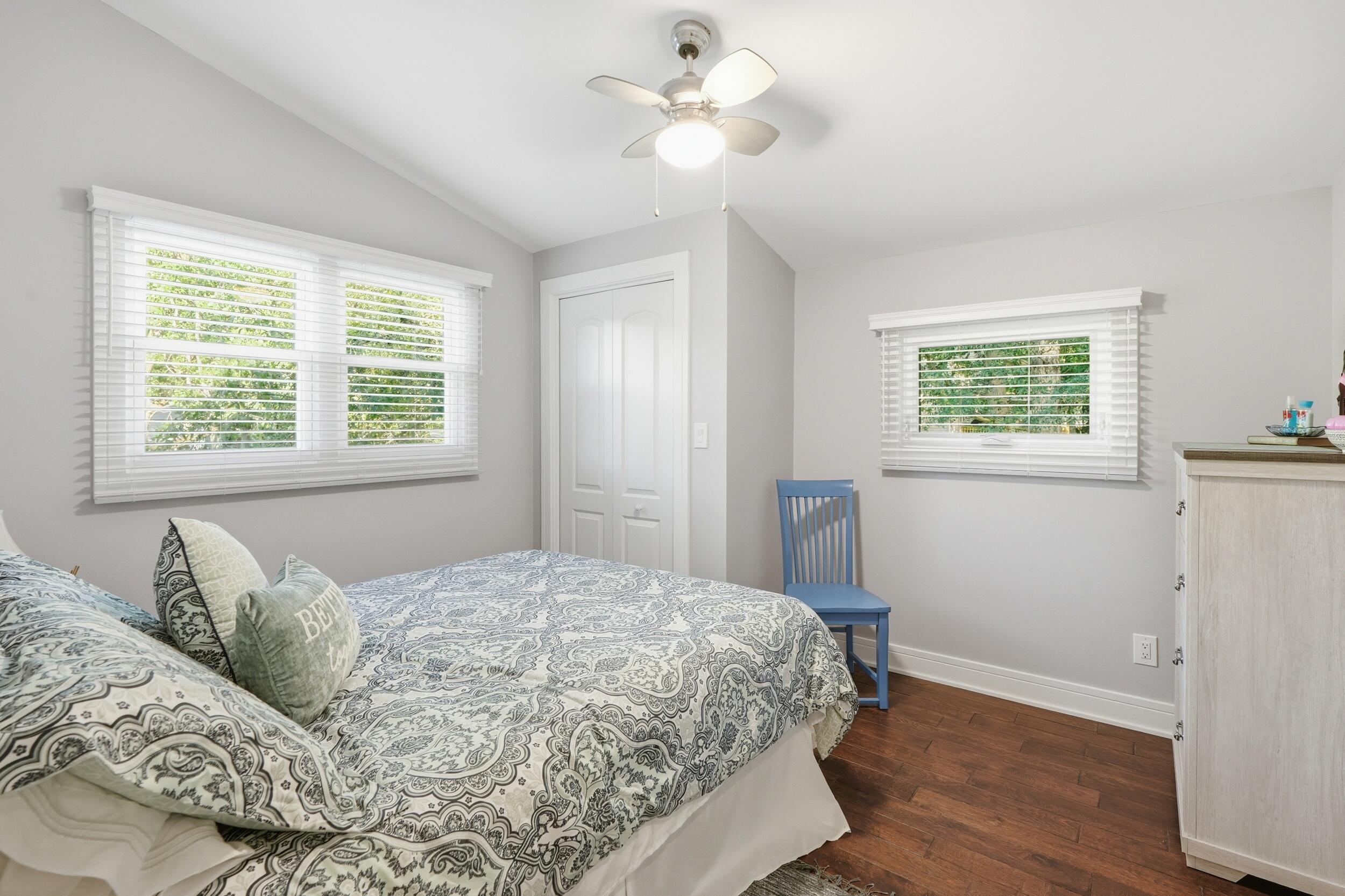 2080 Hidden Valley Drive, Crown Point, IN 46307; Image #25