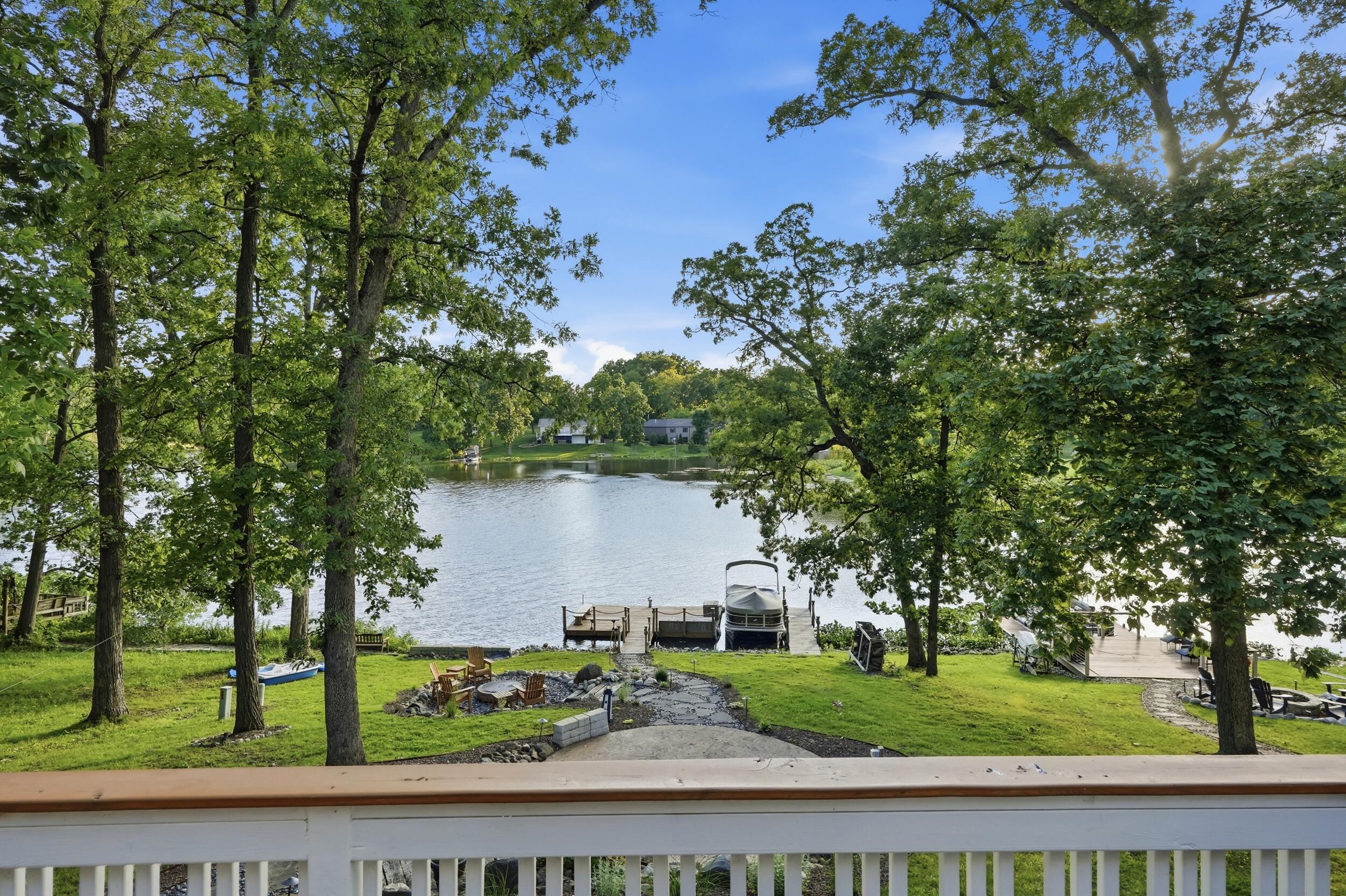 2080 Hidden Valley Drive, Crown Point, IN 46307; Image #27