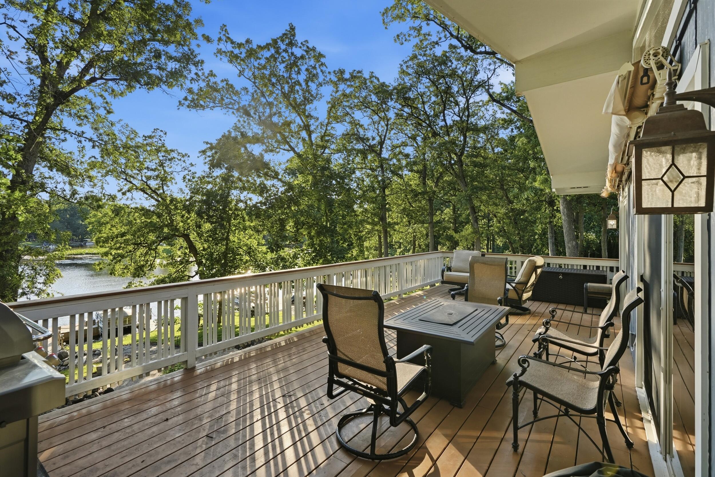 2080 Hidden Valley Drive, Crown Point, IN 46307; Image #28
