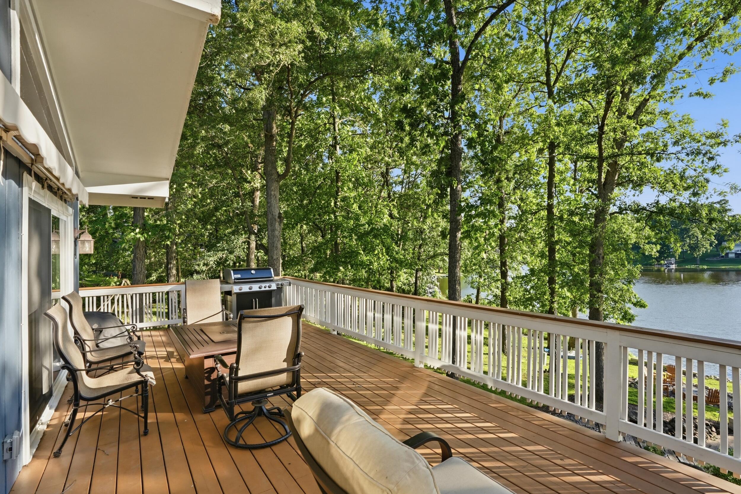 2080 Hidden Valley Drive, Crown Point, IN 46307; Image #29