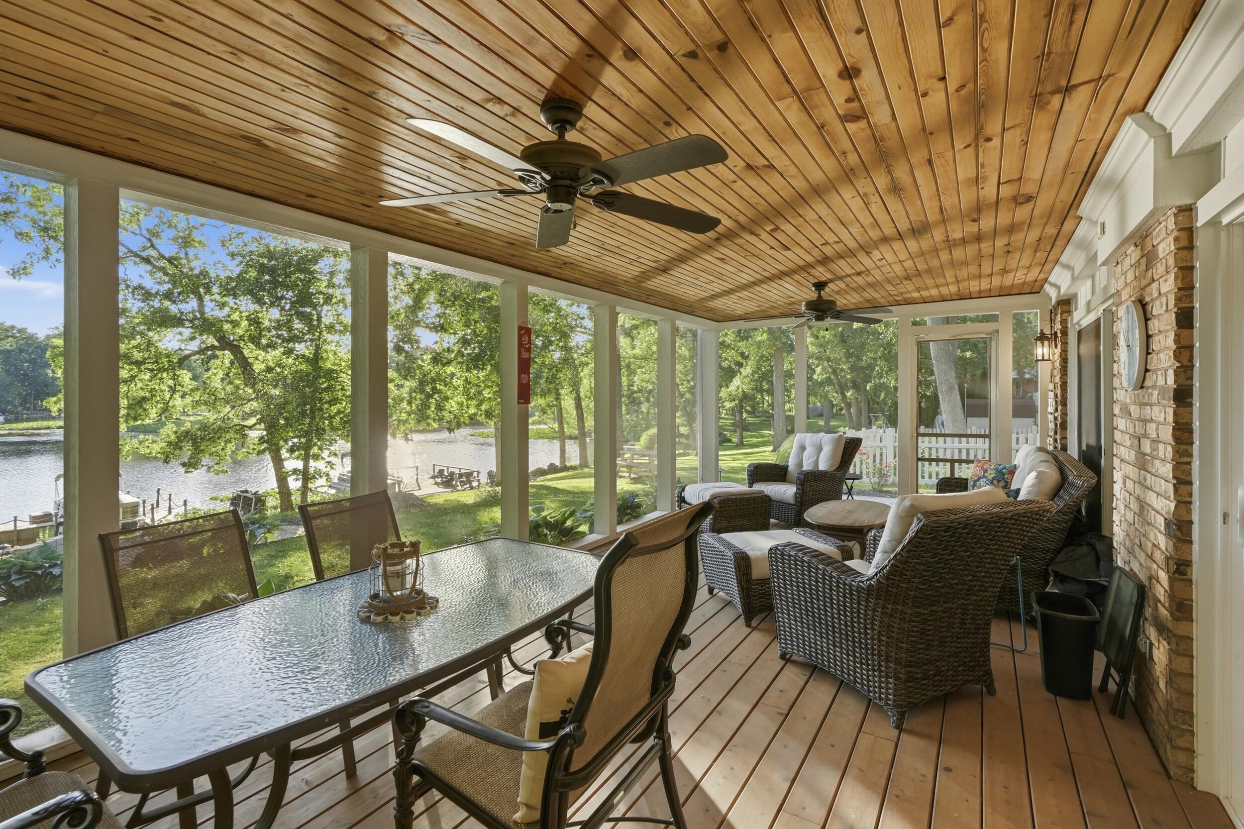 2080 Hidden Valley Drive, Crown Point, IN 46307; Image #30