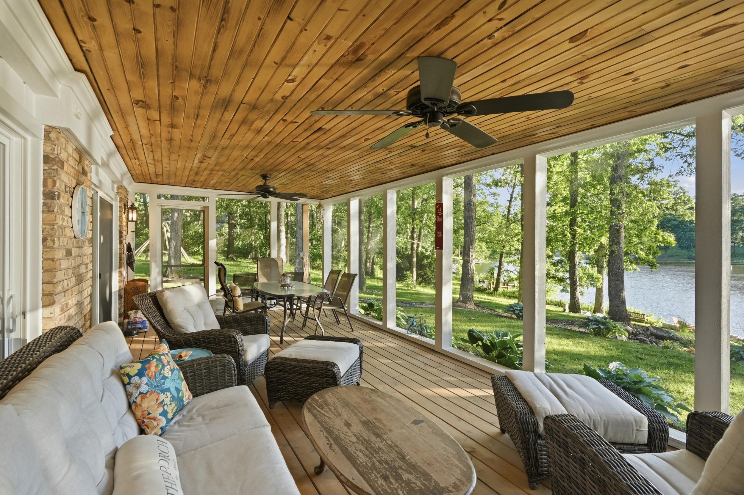 2080 Hidden Valley Drive, Crown Point, IN 46307; Image #31