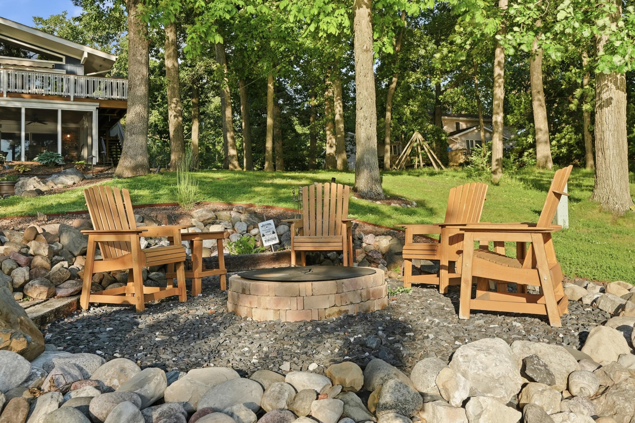2080 Hidden Valley Drive, Crown Point, IN 46307; Image #34