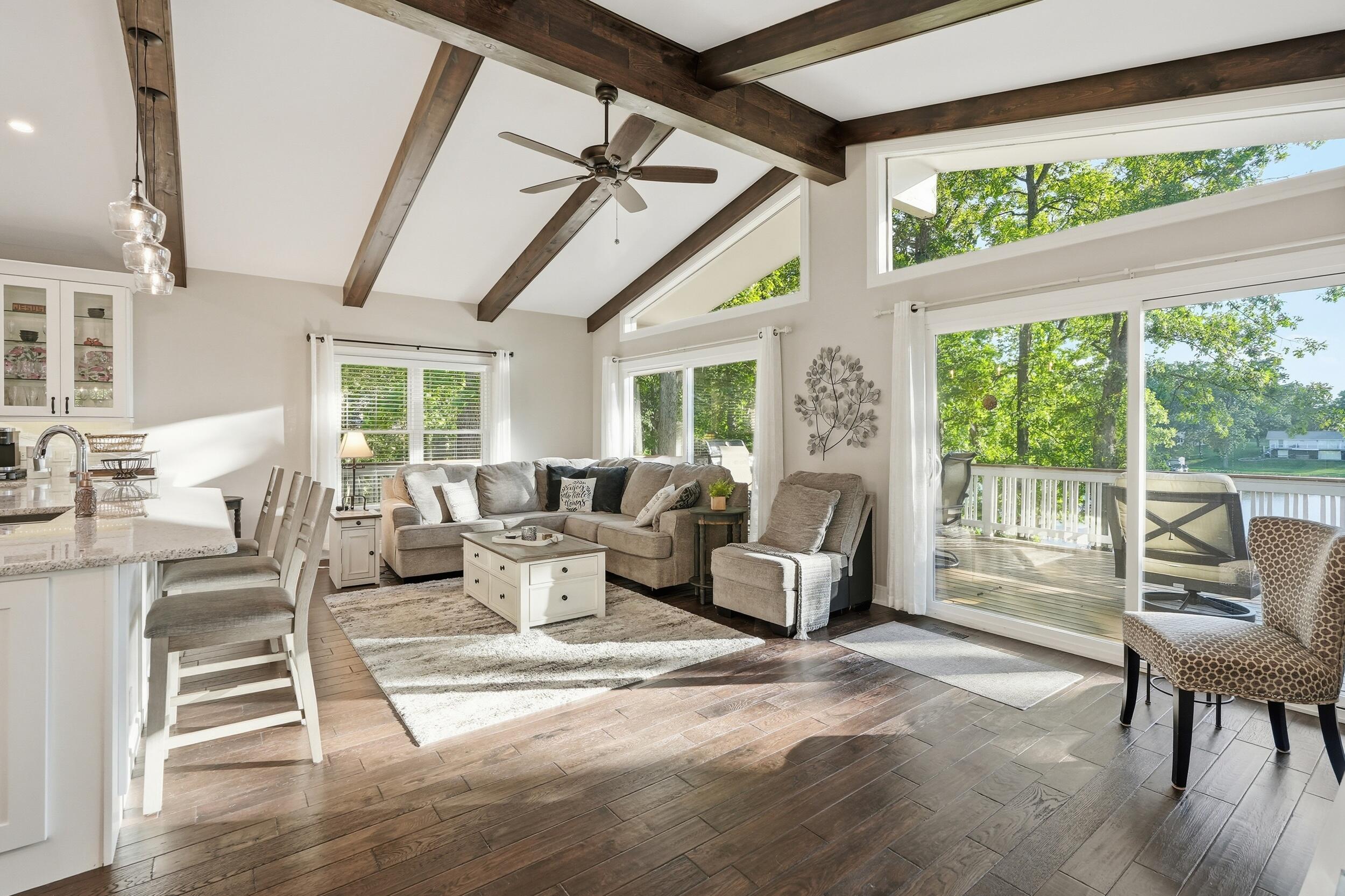 2080 Hidden Valley Drive, Crown Point, IN 46307; Image #9