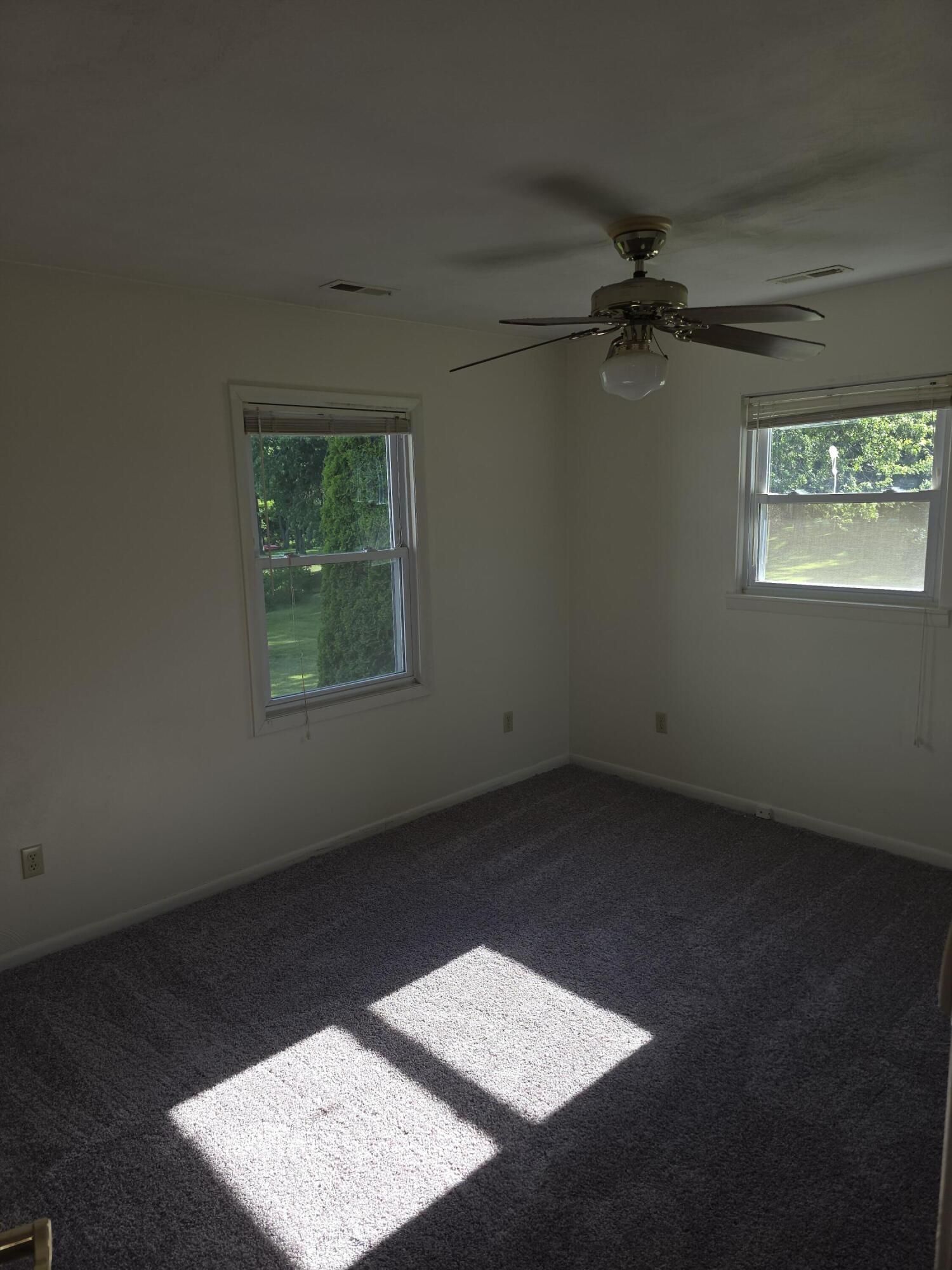 4507 W 173rd Avenue, Lowell, IN 46356; Image #10