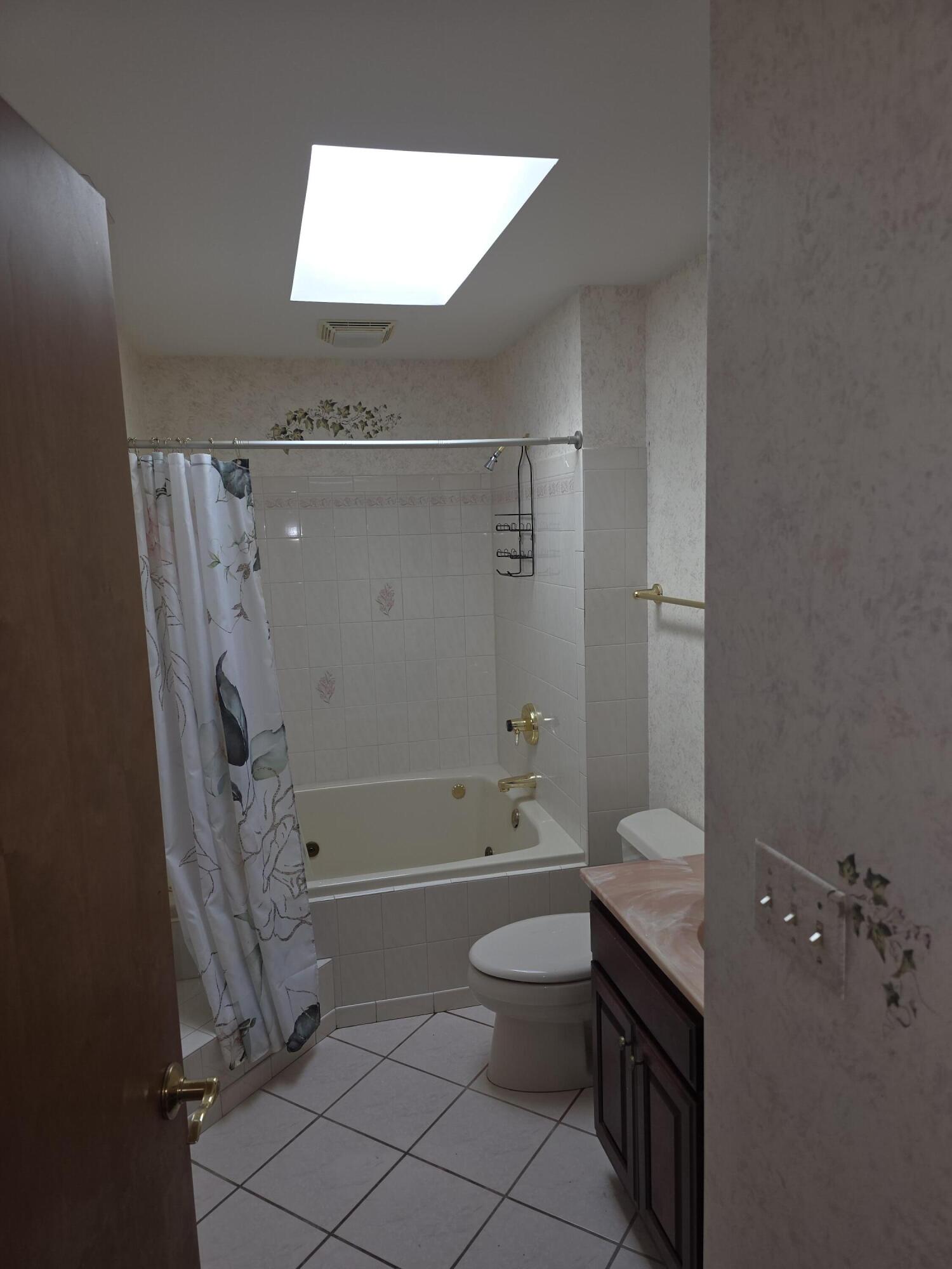 4507 W 173rd Avenue, Lowell, IN 46356; Image #11
