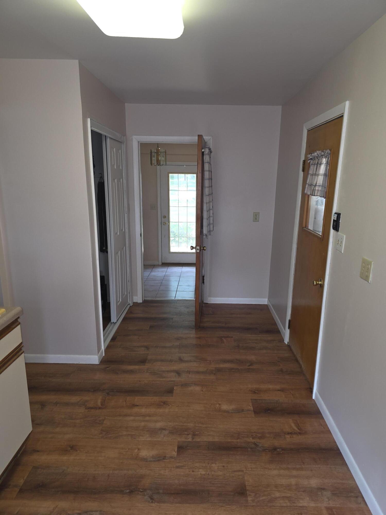 4507 W 173rd Avenue, Lowell, IN 46356; Image #12