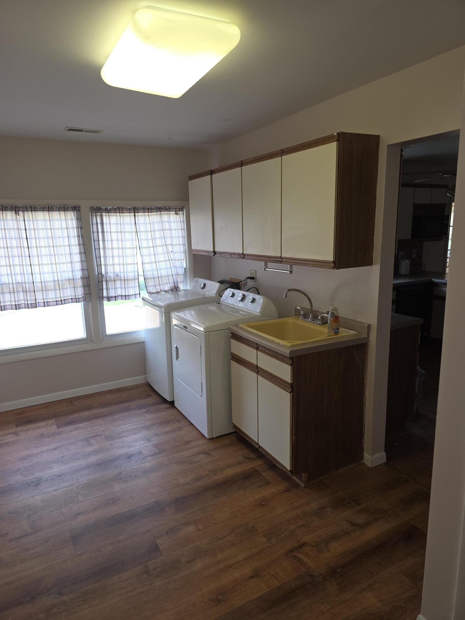 4507 W 173rd Avenue, Lowell, IN 46356; Image #13