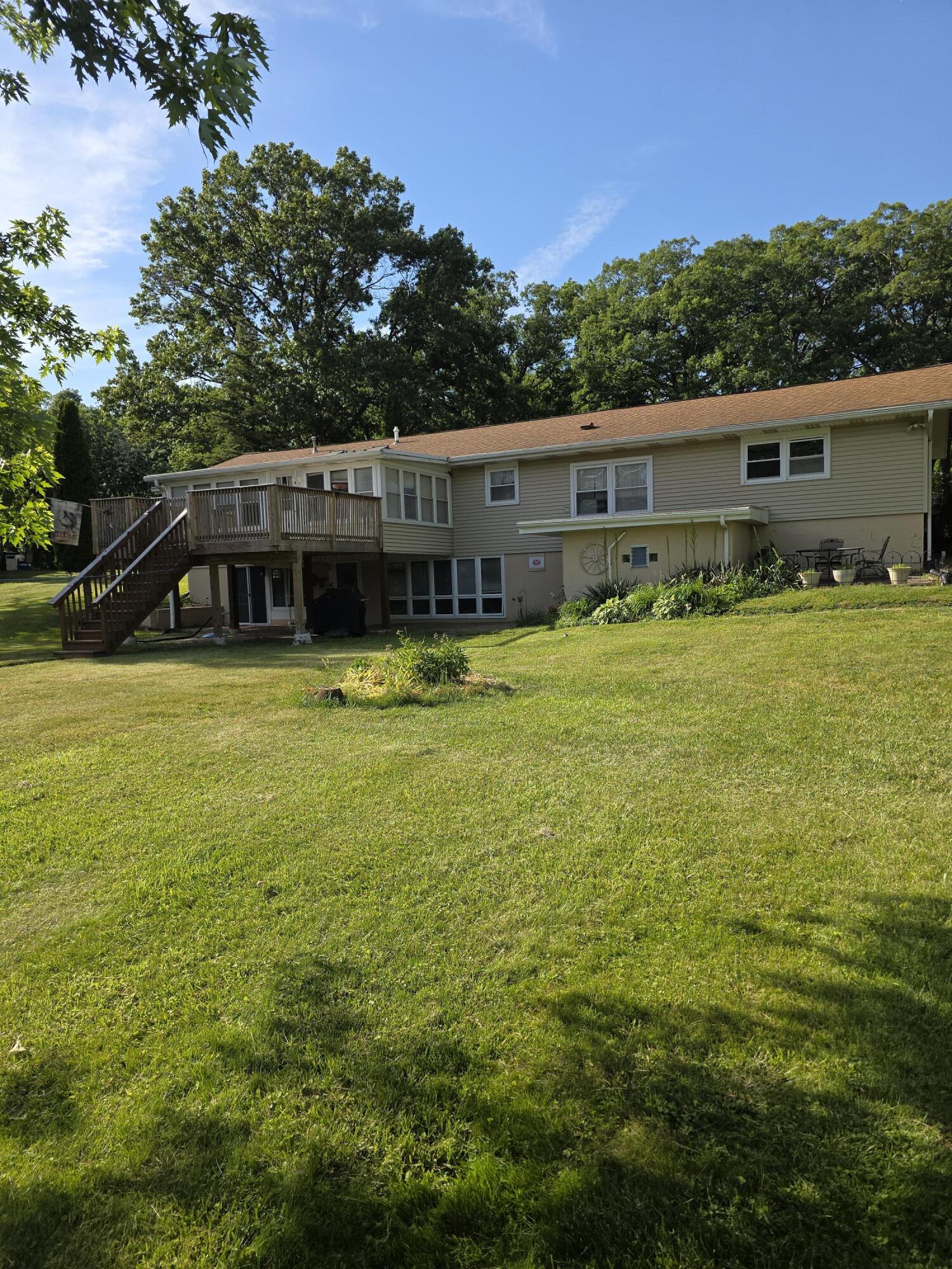 4507 W 173rd Avenue, Lowell, IN 46356; Image #14