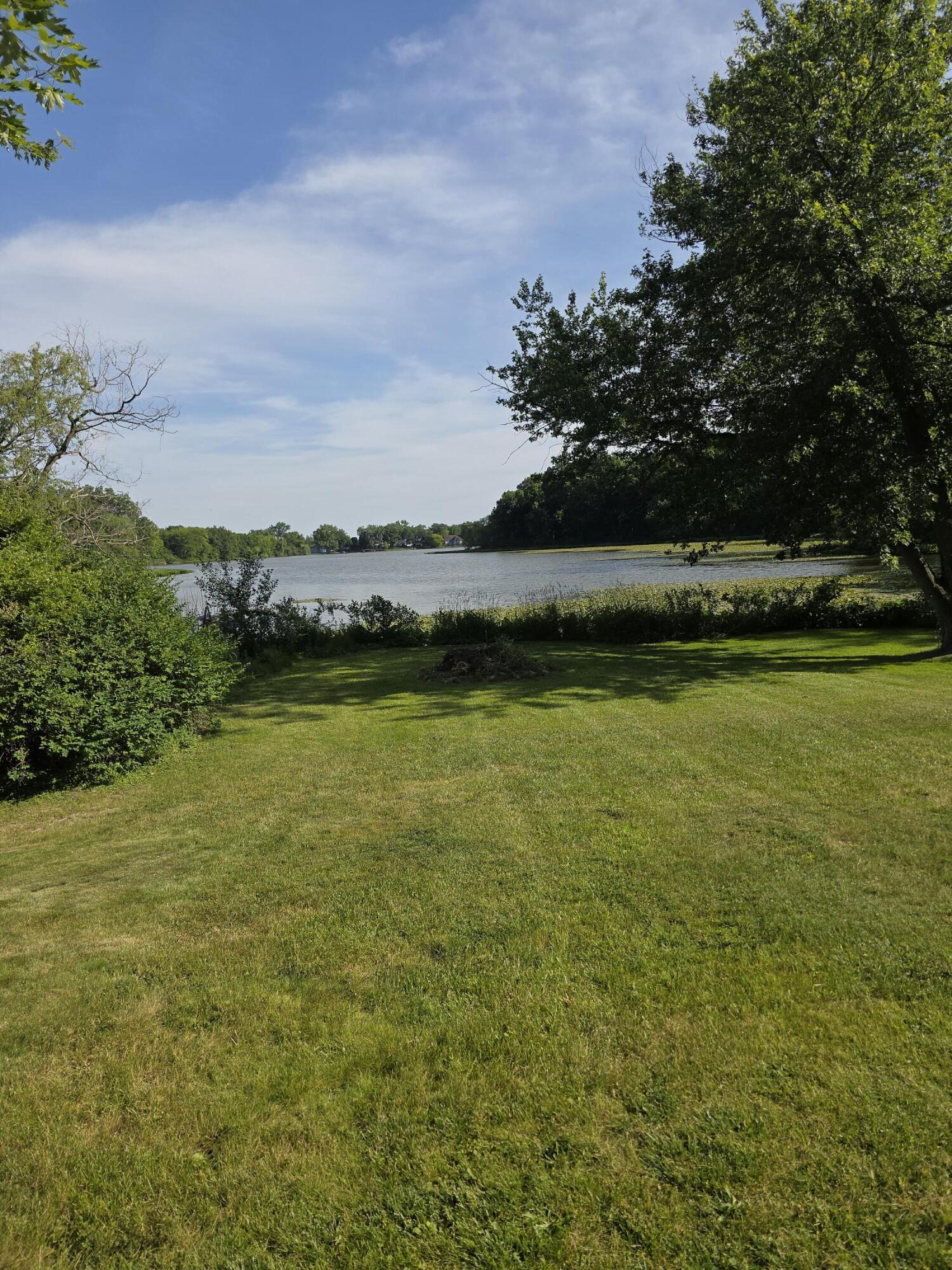 4507 W 173rd Avenue, Lowell, IN 46356; Image #15
