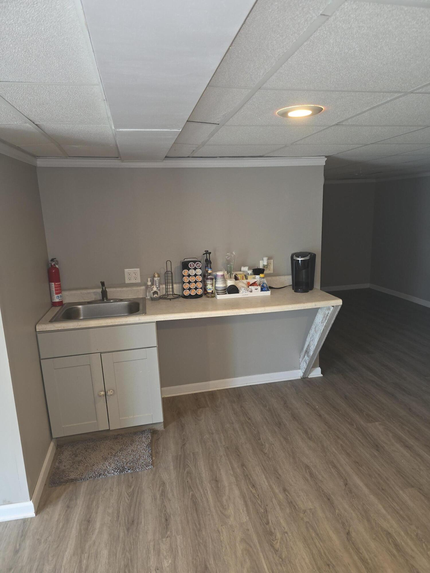 4507 W 173rd Avenue, Lowell, IN 46356; Image #16