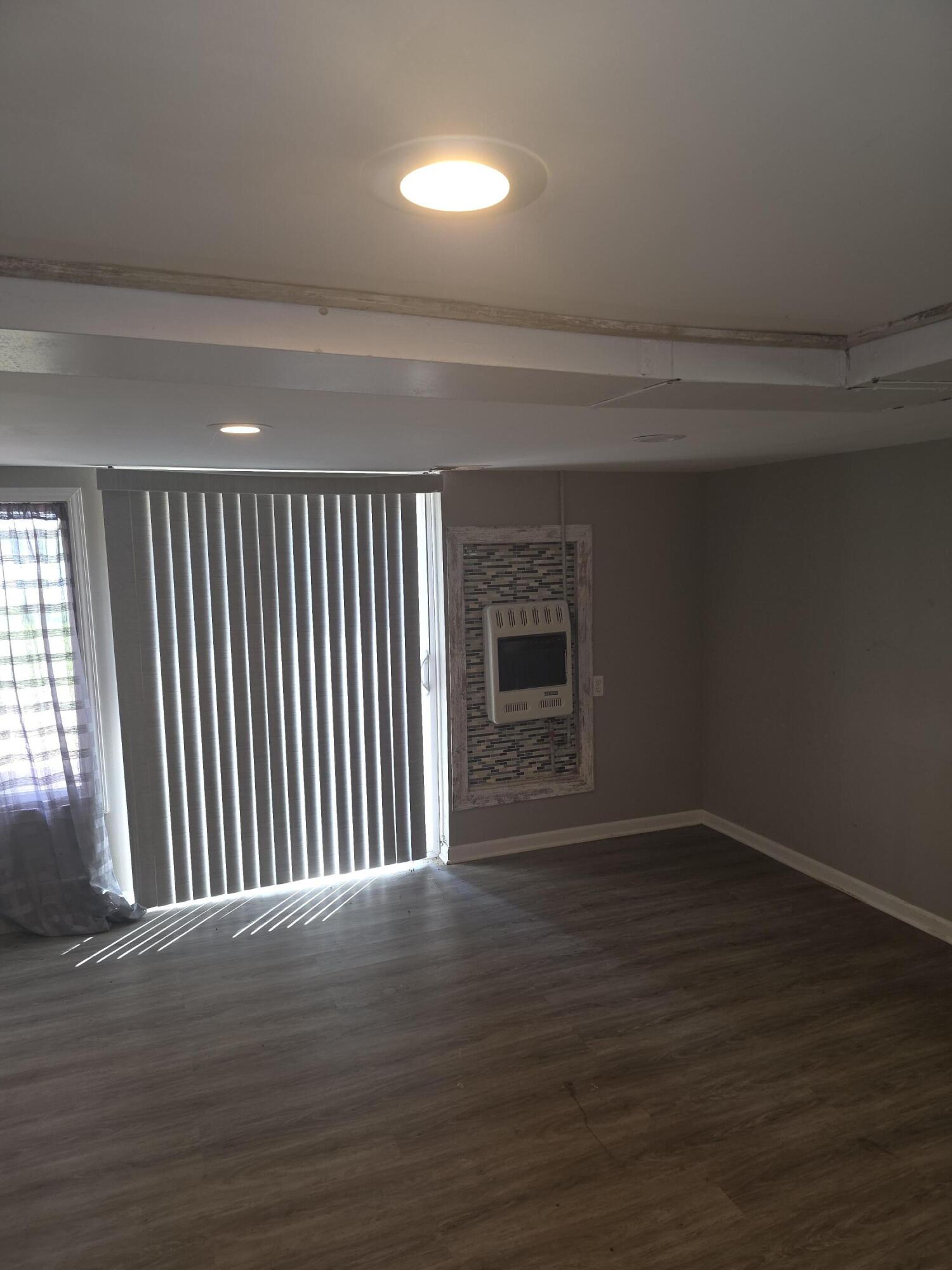 4507 W 173rd Avenue, Lowell, IN 46356; Image #17