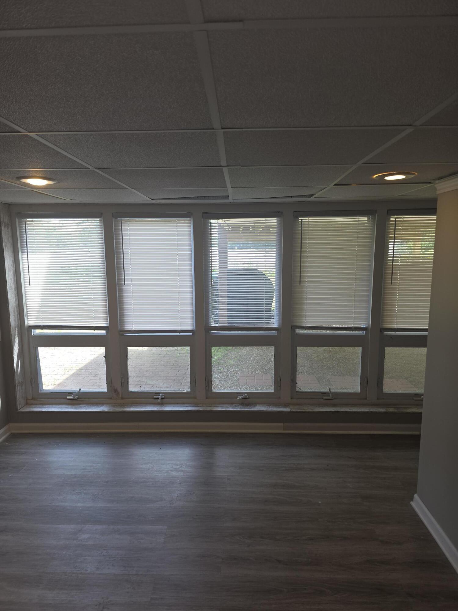 4507 W 173rd Avenue, Lowell, IN 46356; Image #18