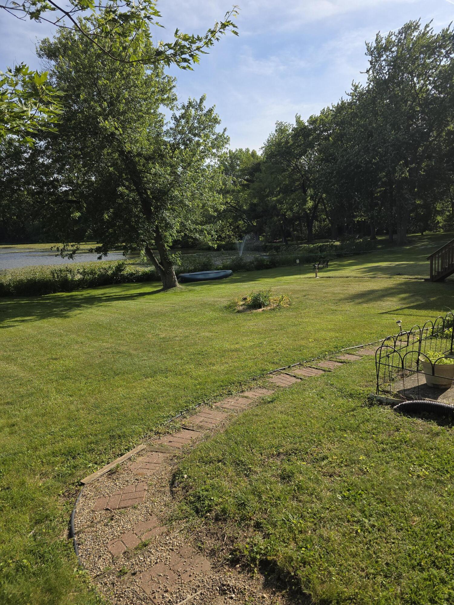4507 W 173rd Avenue, Lowell, IN 46356; Image #19