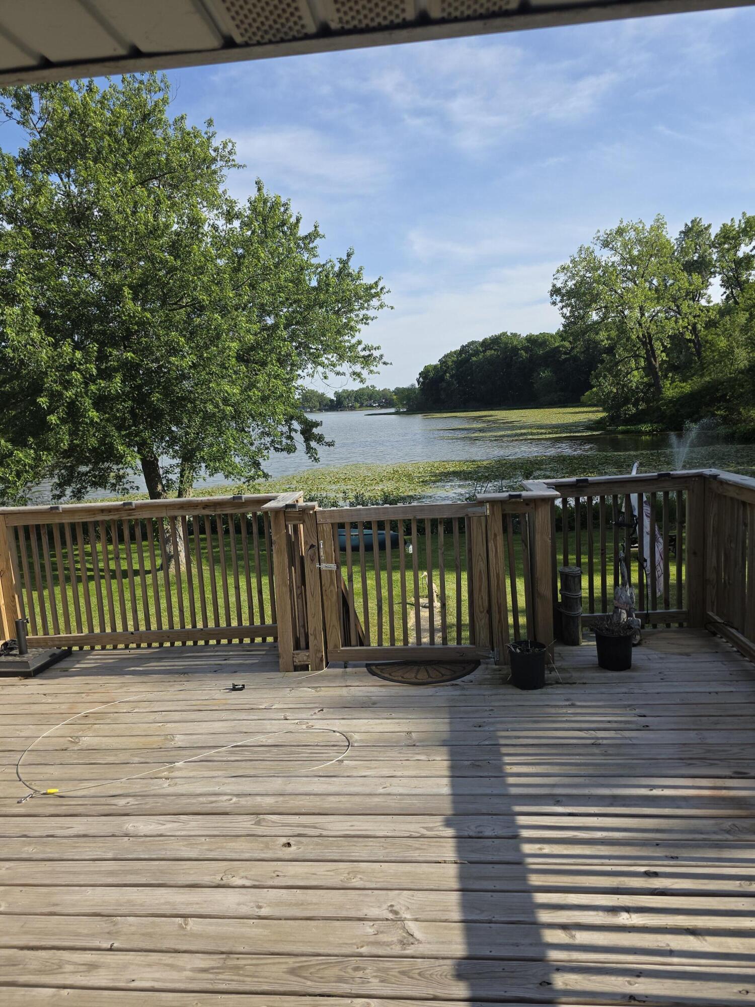 4507 W 173rd Avenue, Lowell, IN 46356; Image #2