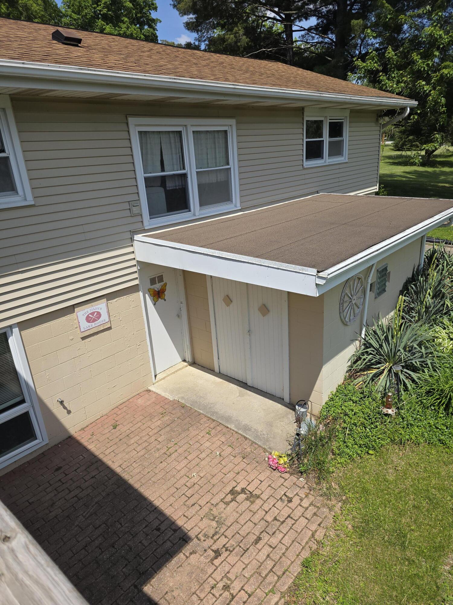 4507 W 173rd Avenue, Lowell, IN 46356; Image #20