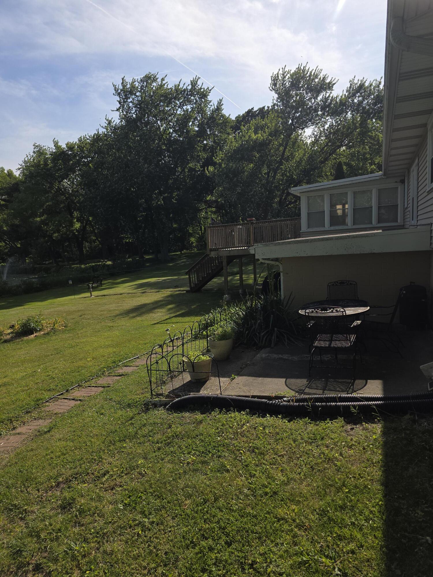 4507 W 173rd Avenue, Lowell, IN 46356; Image #21