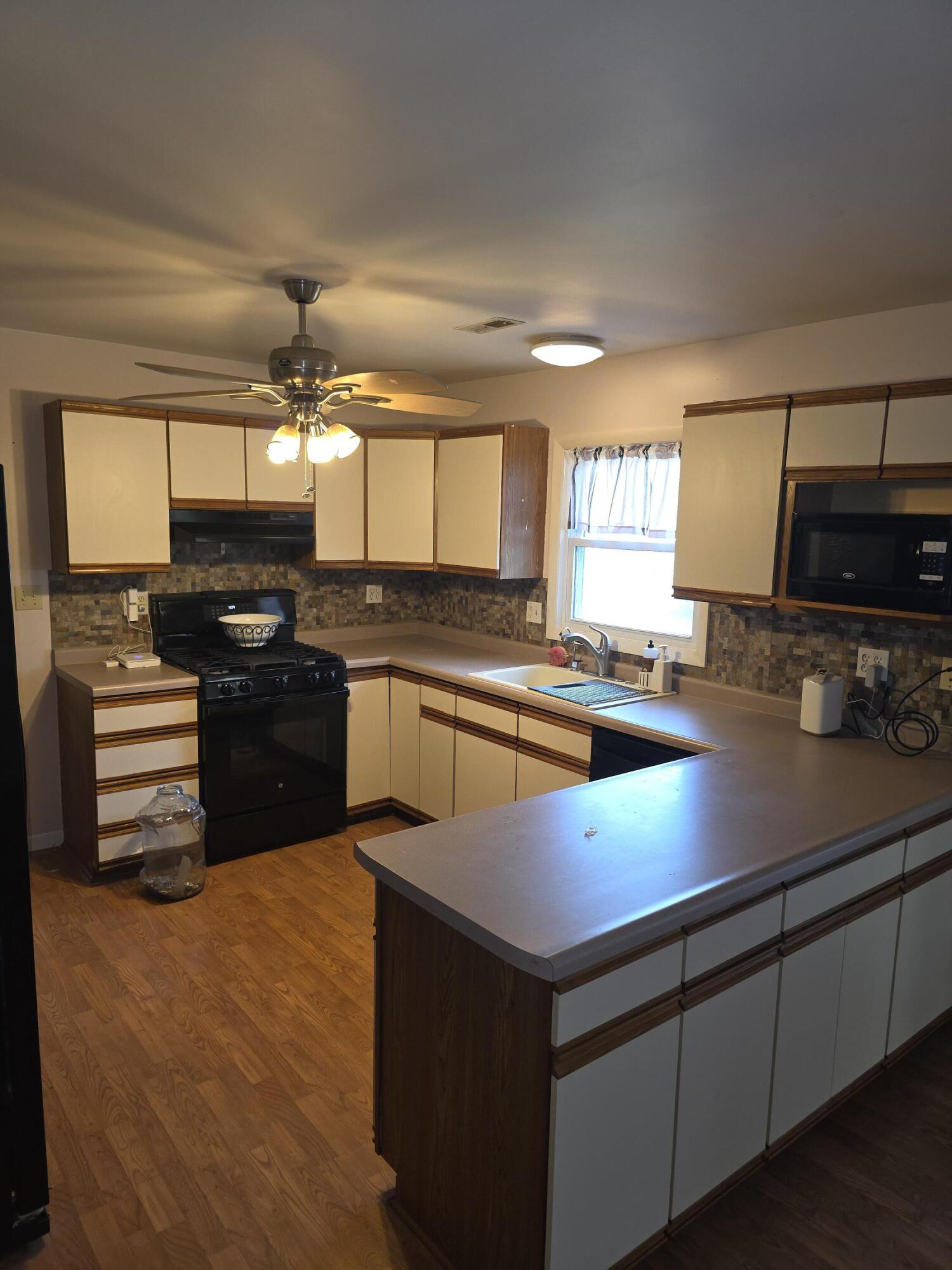 4507 W 173rd Avenue, Lowell, IN 46356; Image #3