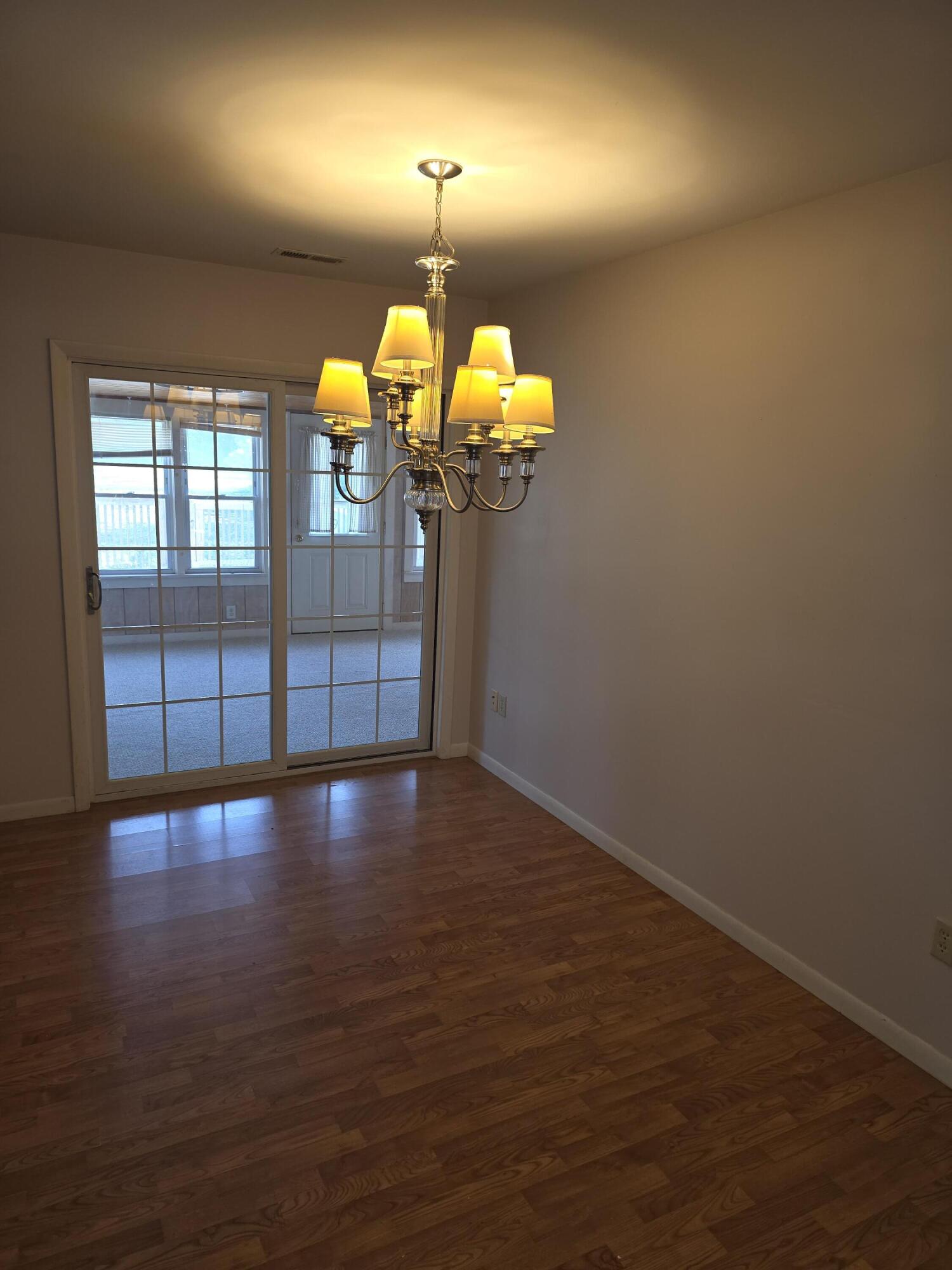 4507 W 173rd Avenue, Lowell, IN 46356; Image #4